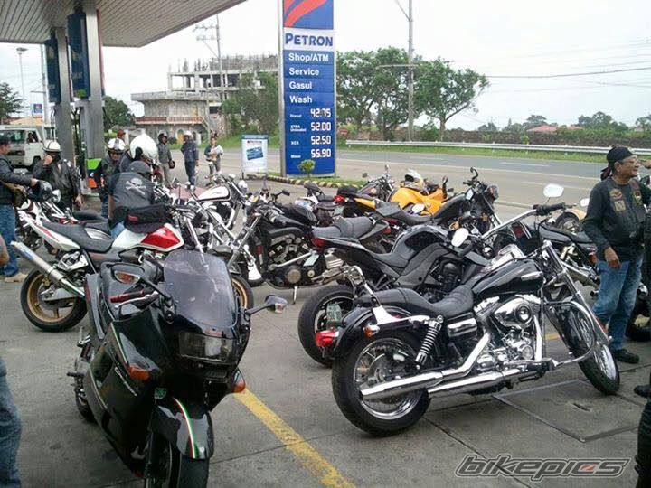 Photo 2792665