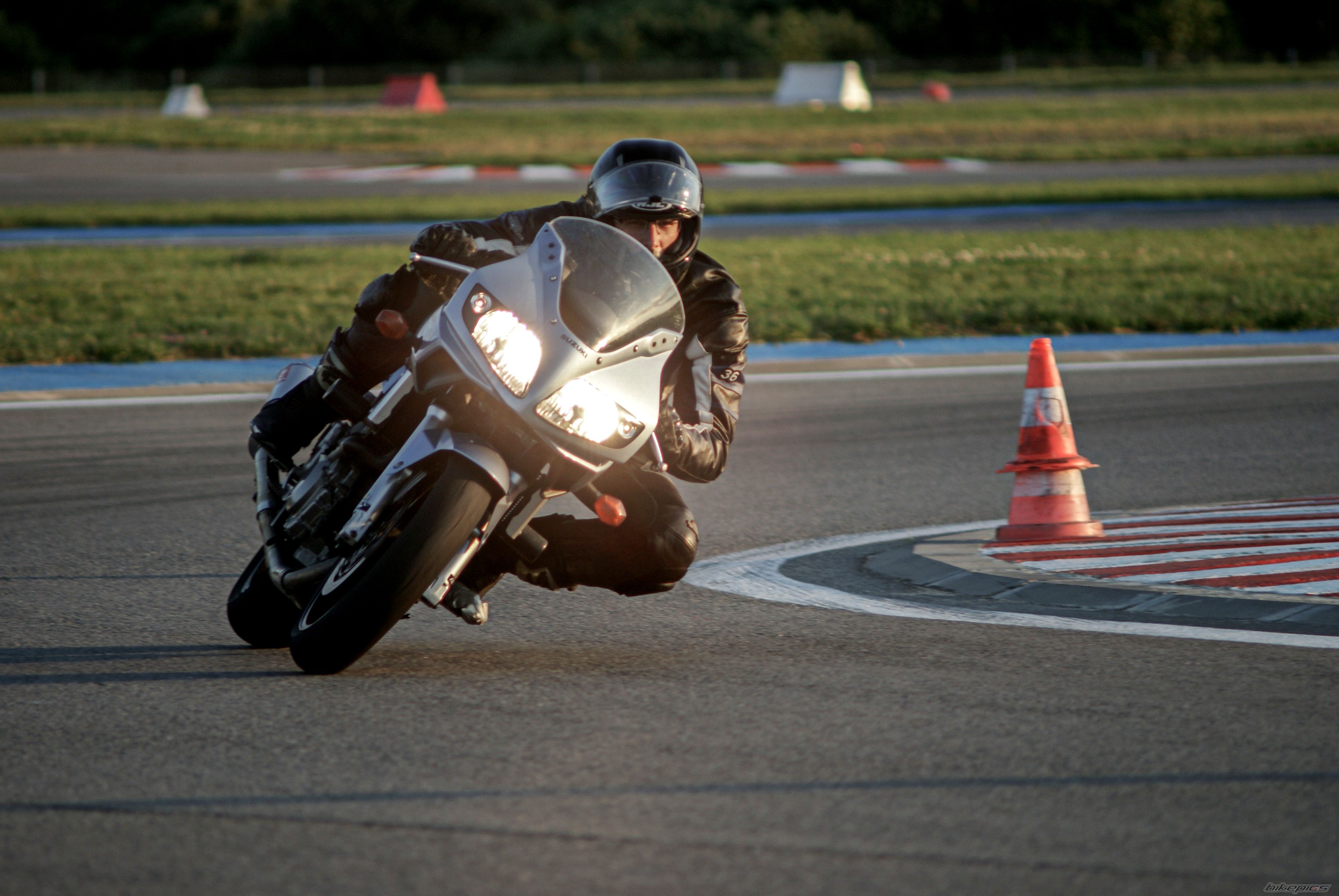 Bike Photo 2792667
