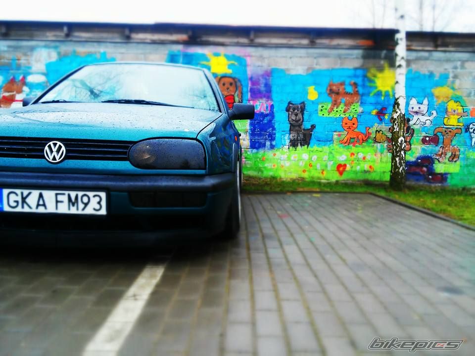 Photo 2792673