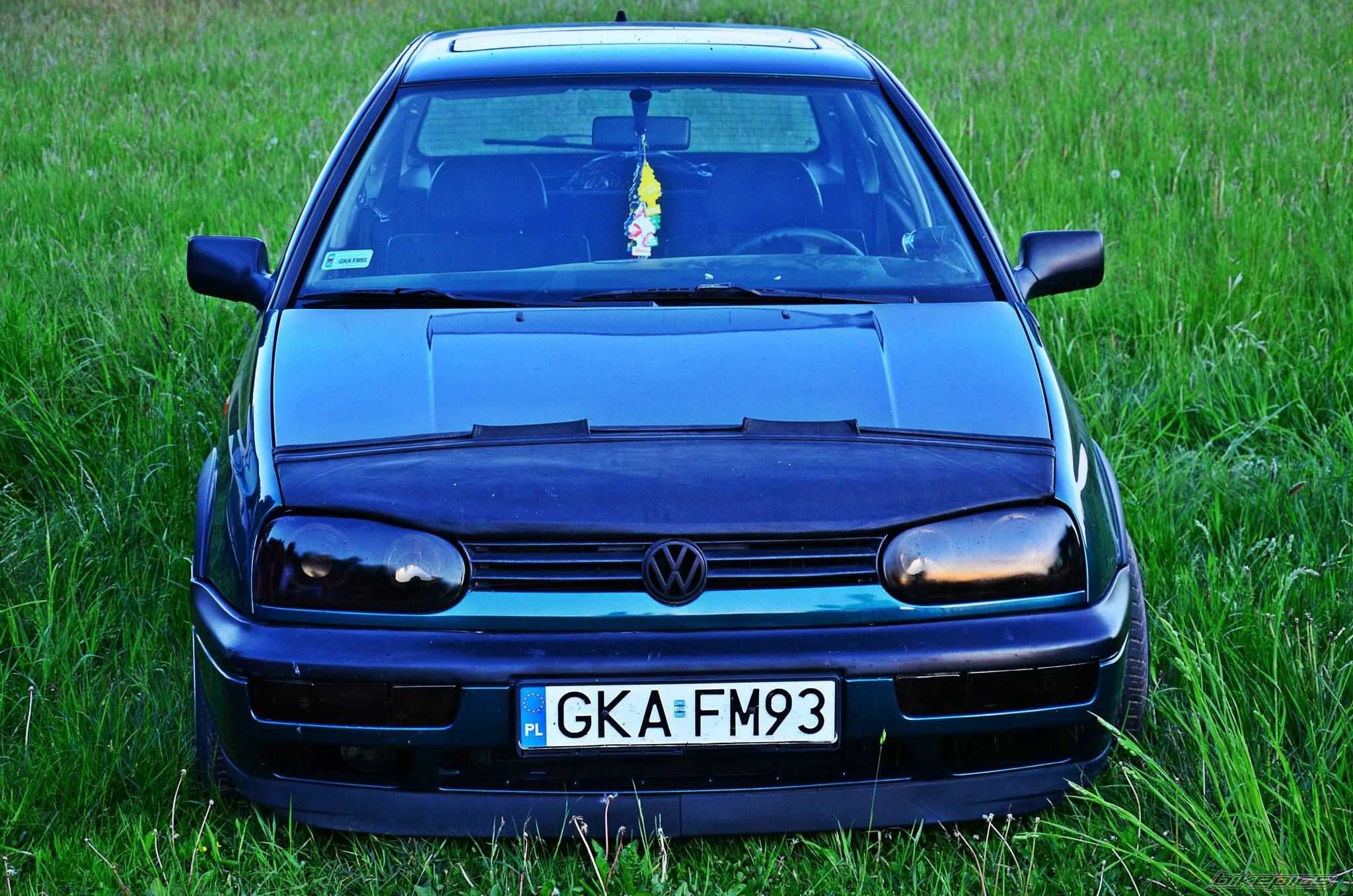 Photo 2792674