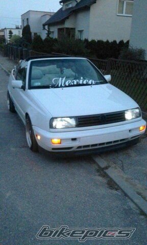 Photo 2792676