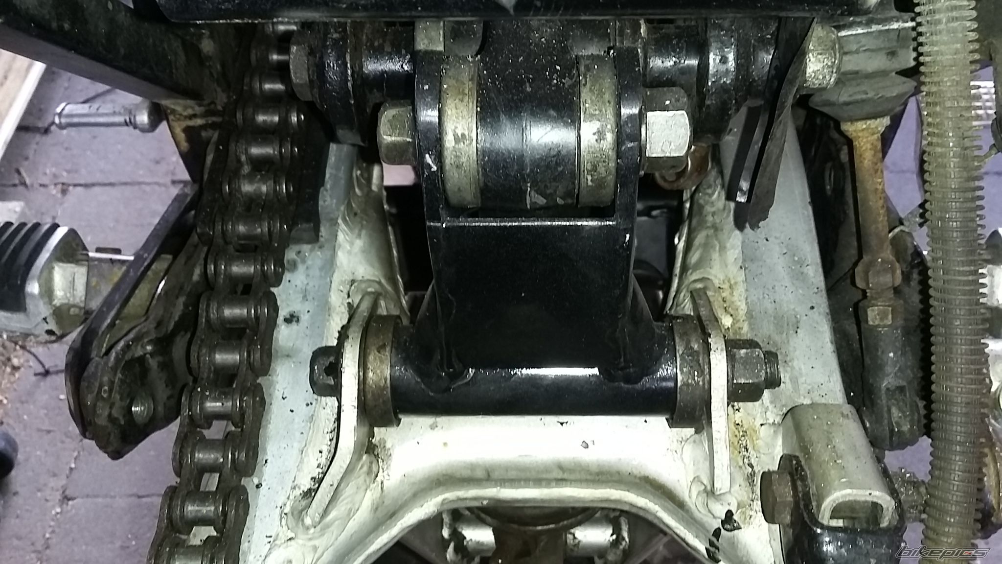 Photo 2792682