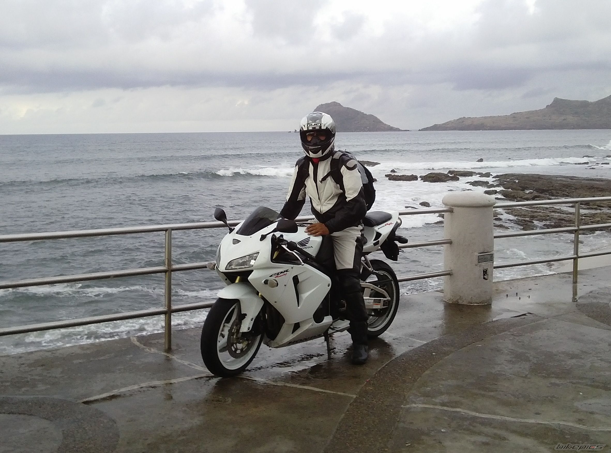 Photo 2792685
