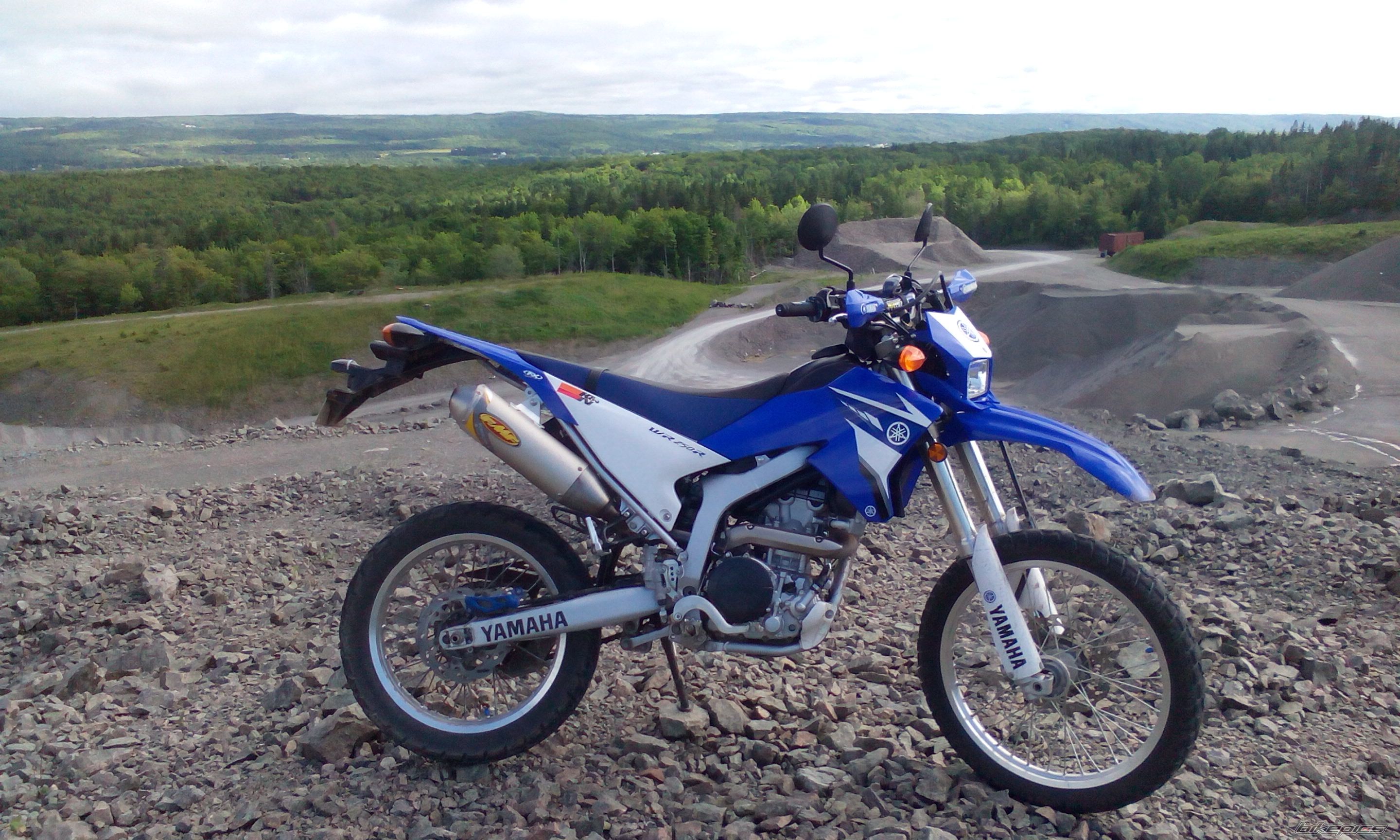 Photo 2792696