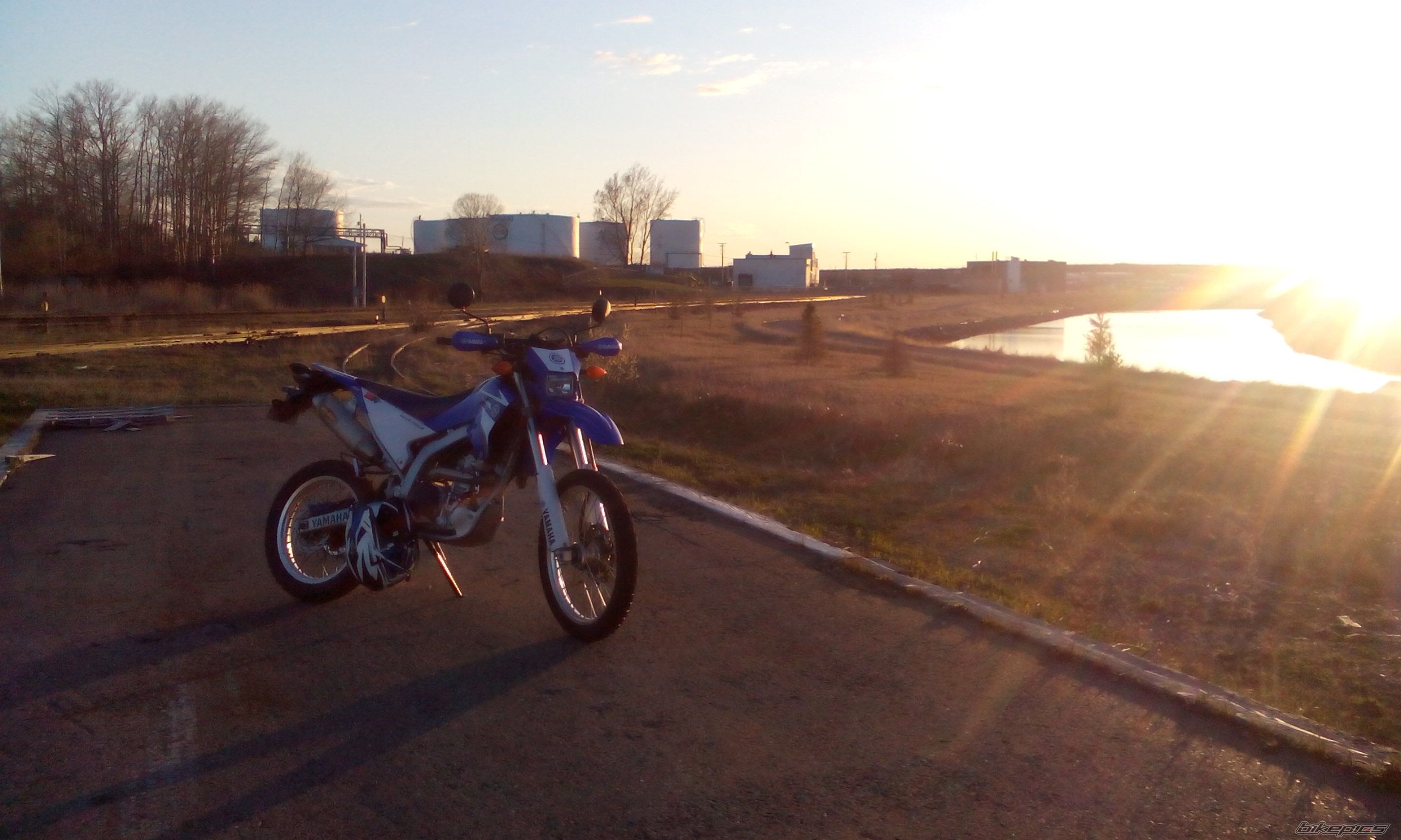 Photo 2792697