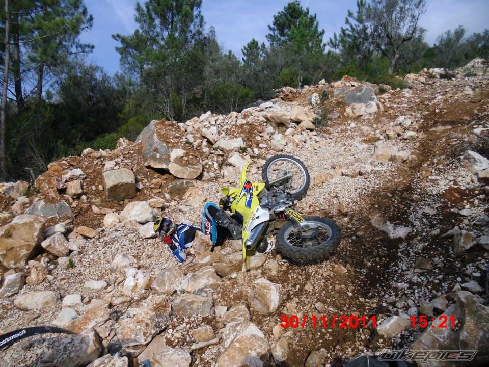 Photo 2792703