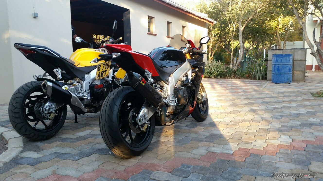 Photo 2792705