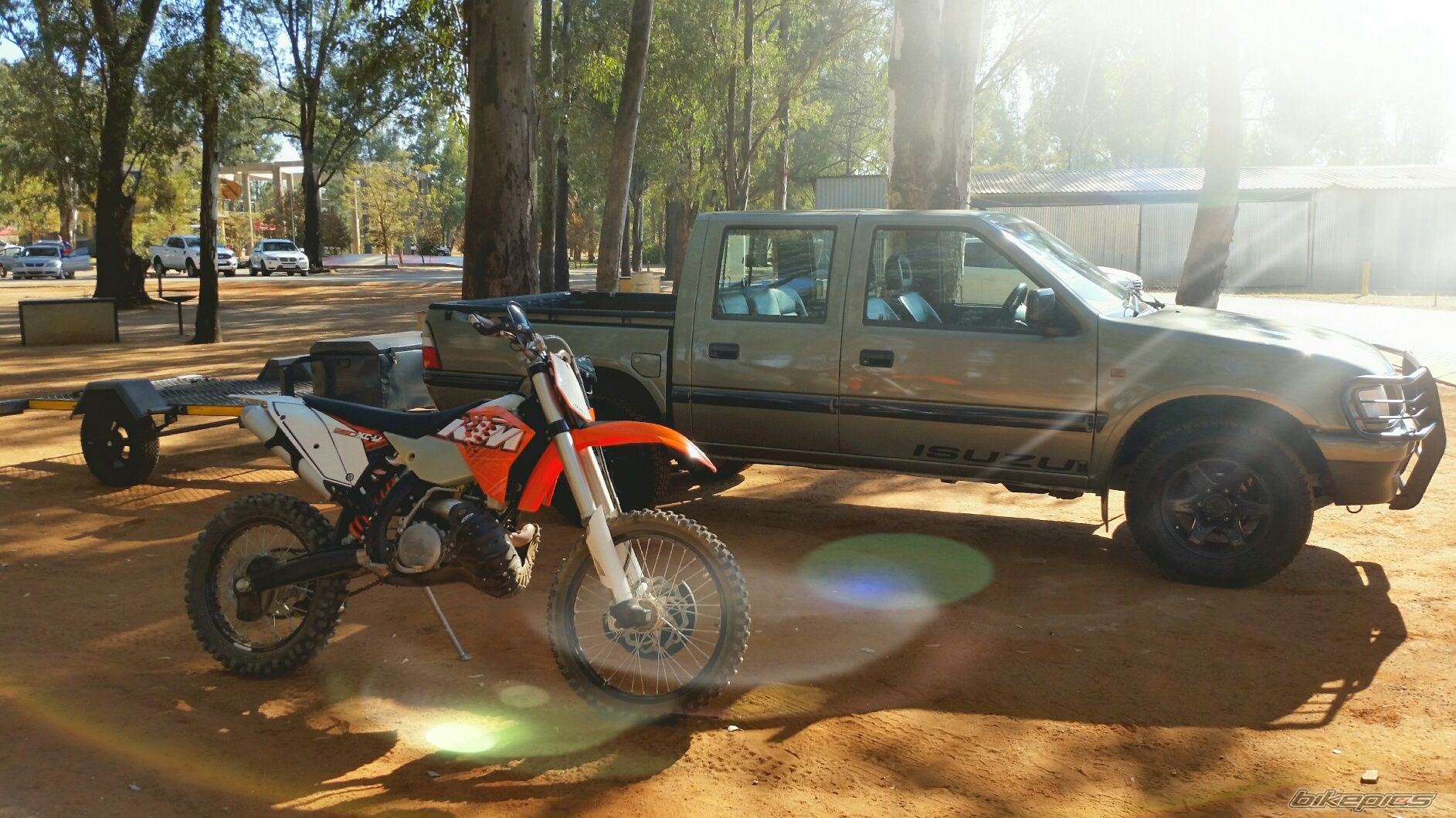 Photo 2792709