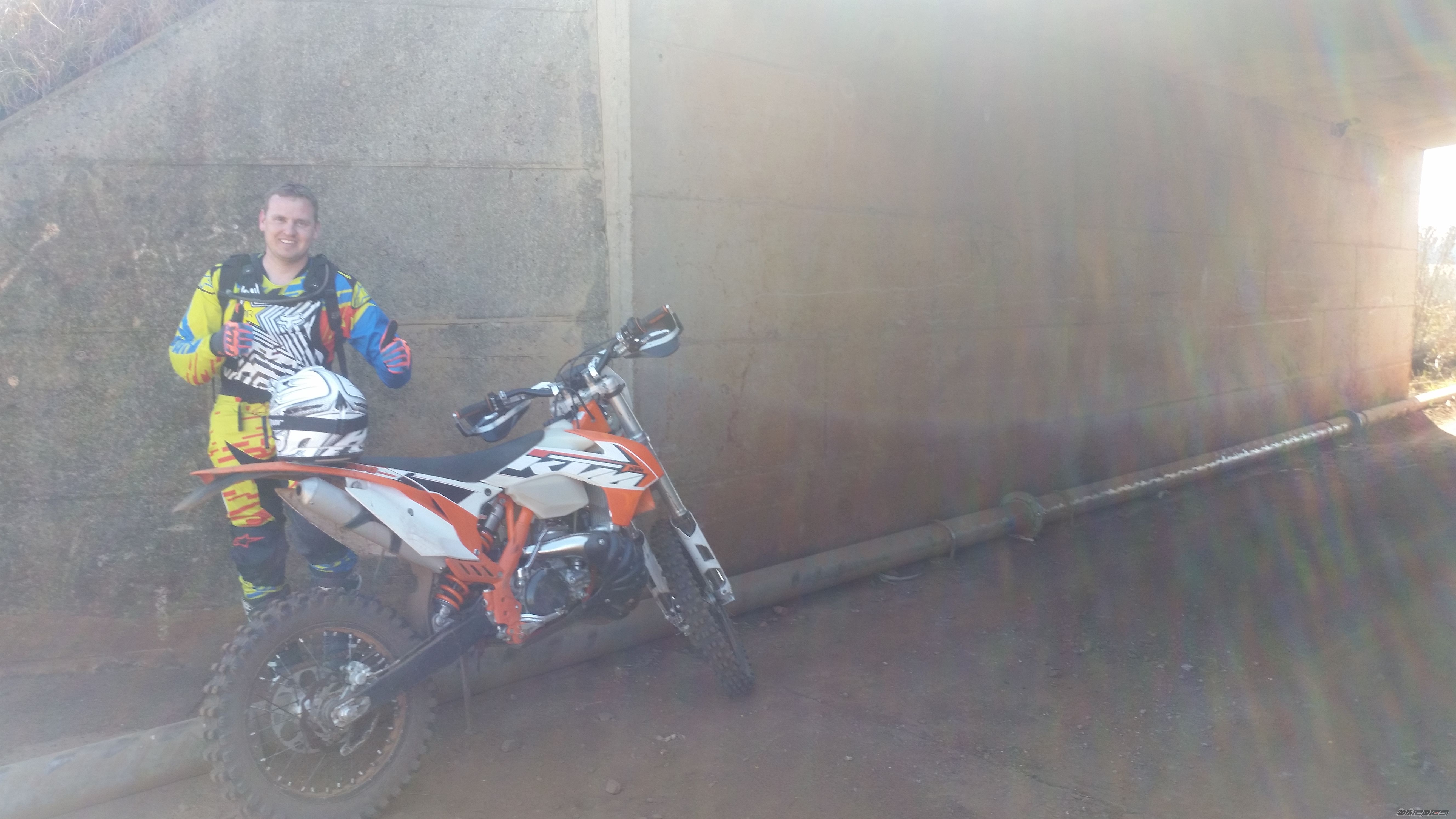 Photo 2792711