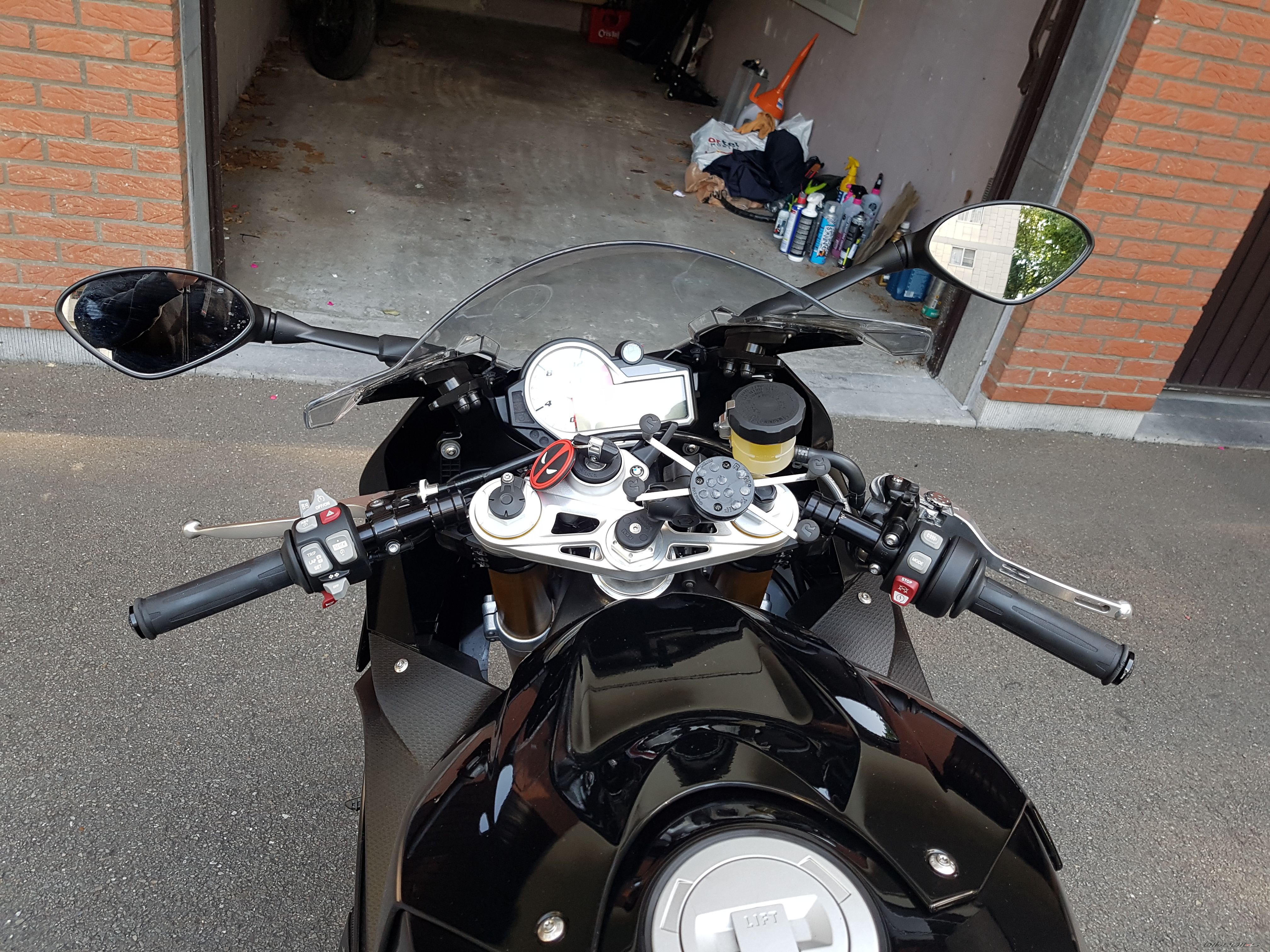 Photo 2792712