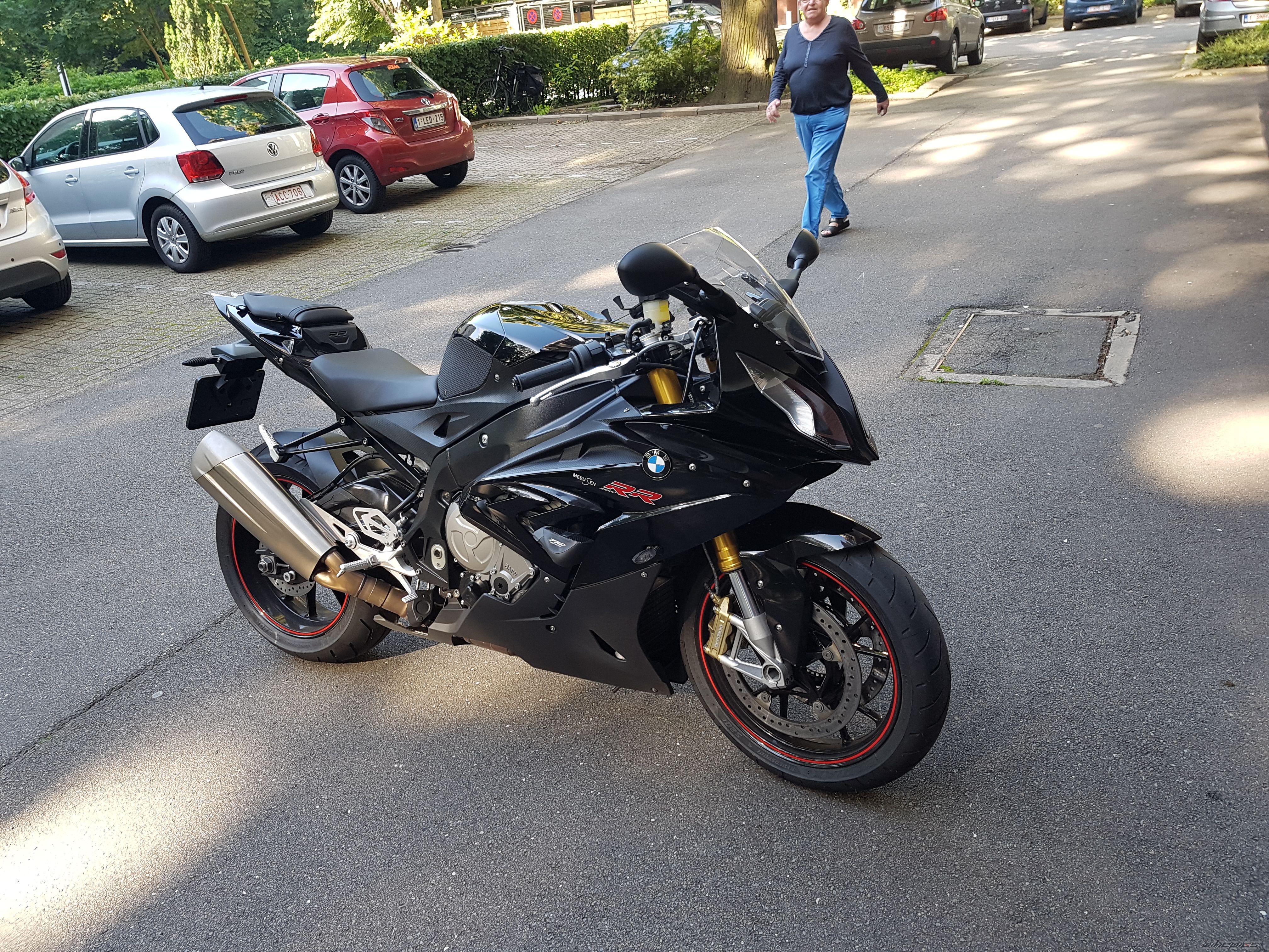 Photo 2792713