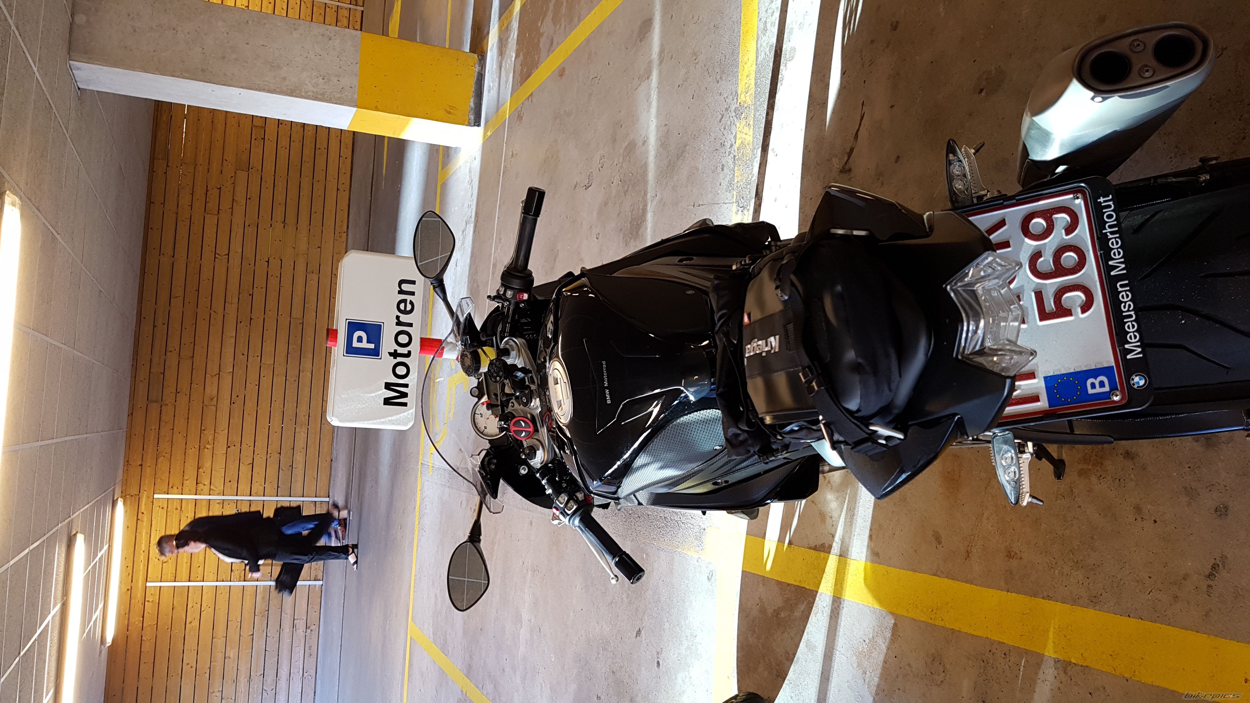 Photo 2792714