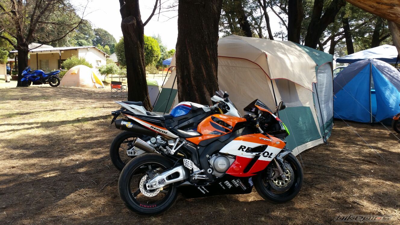 Photo 2792715
