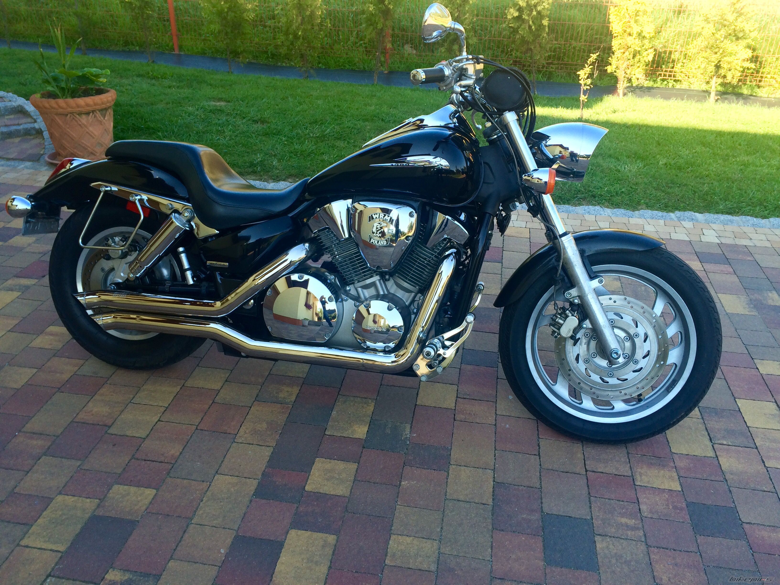 Photo 2792716