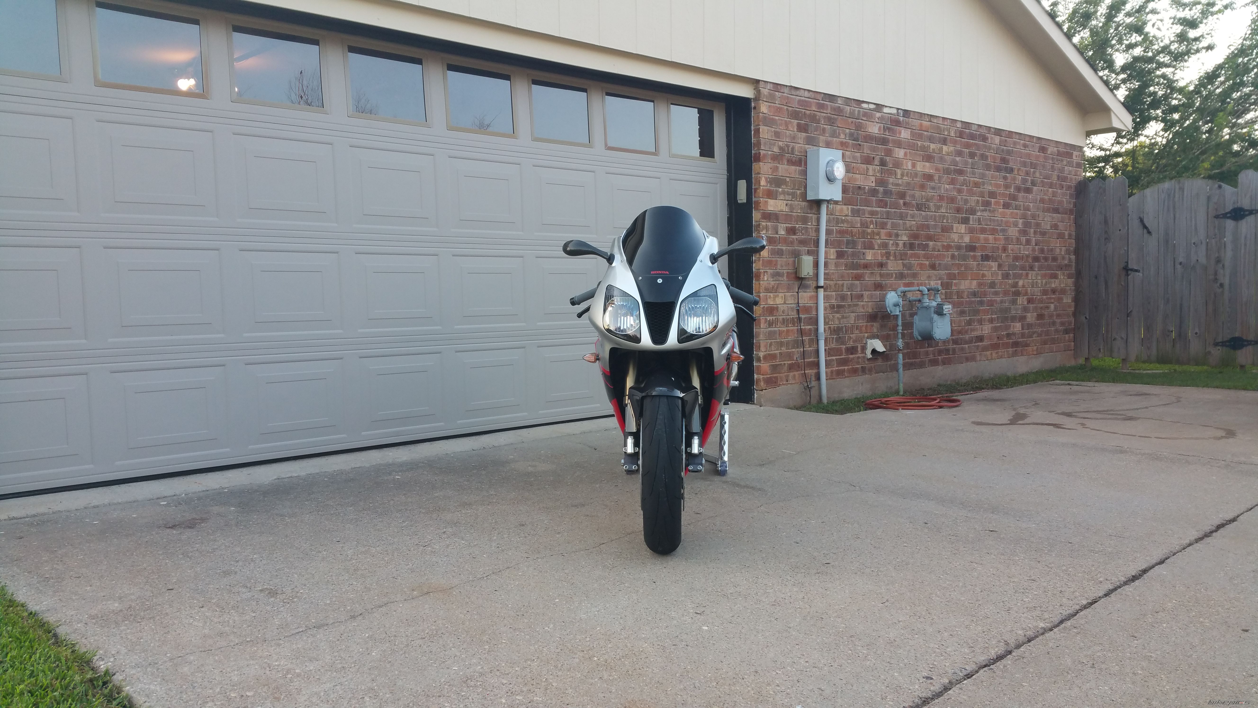 Photo 2792719