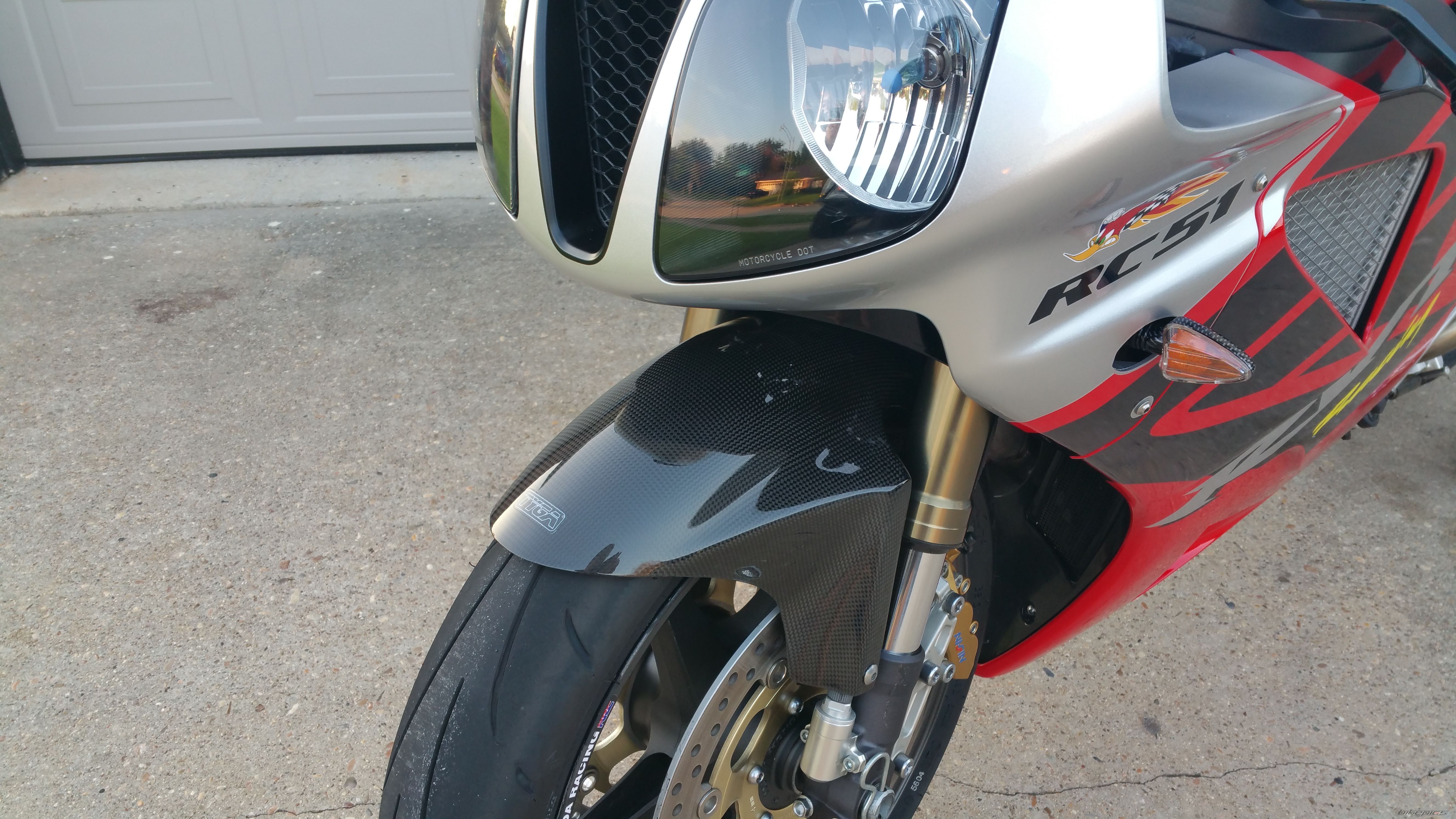 Photo 2792720
