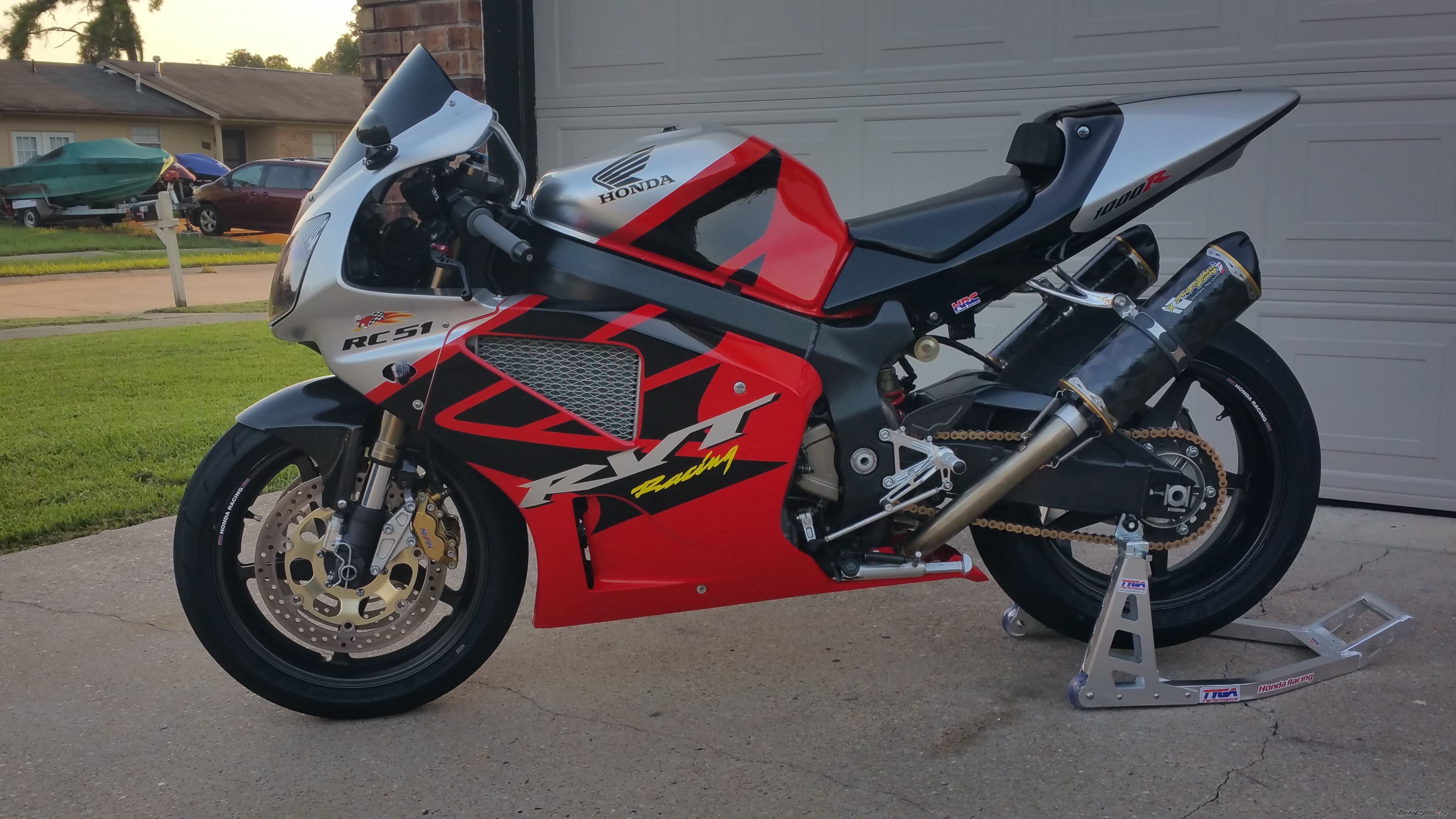 Photo 2792721