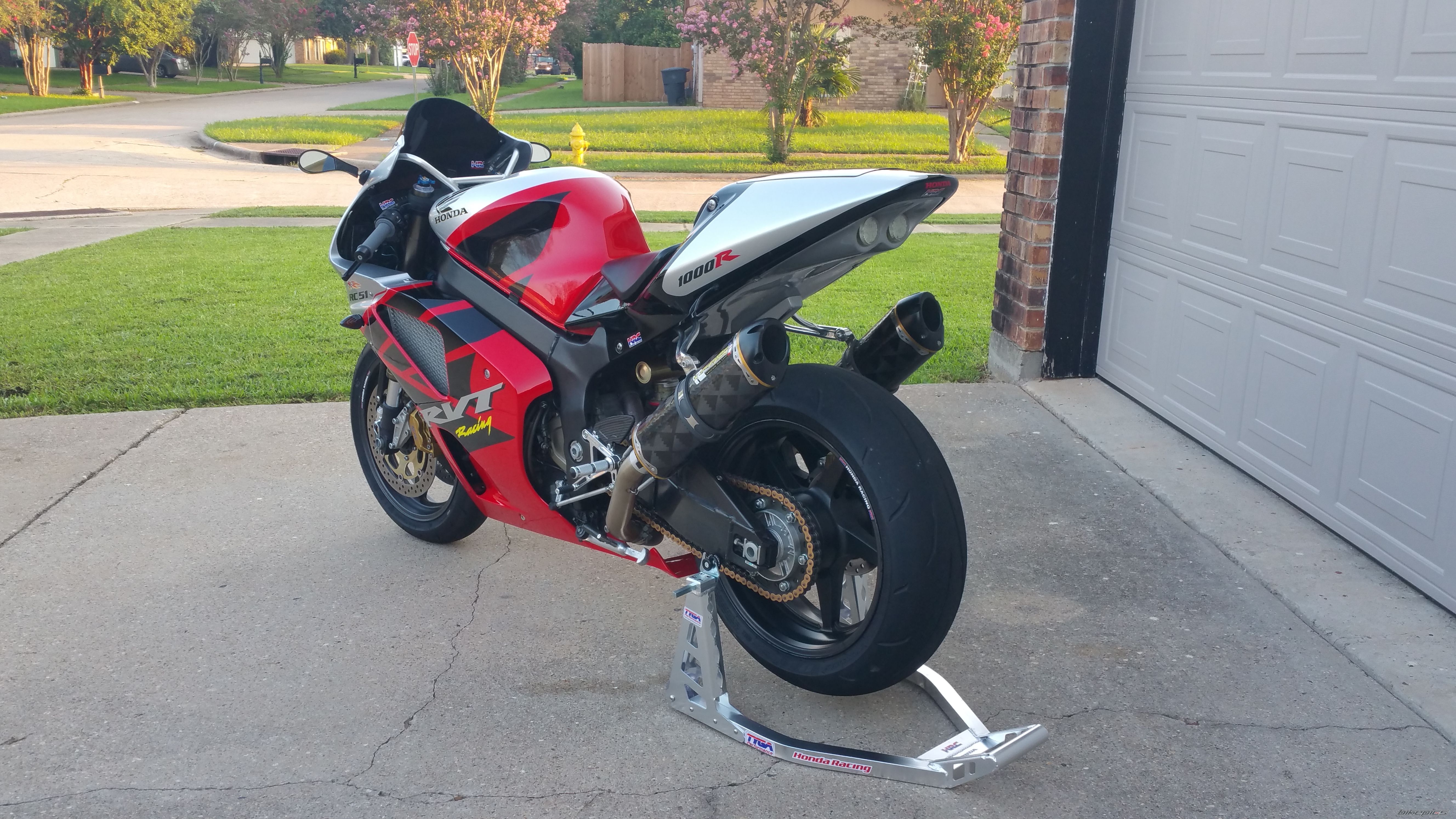Photo 2792722