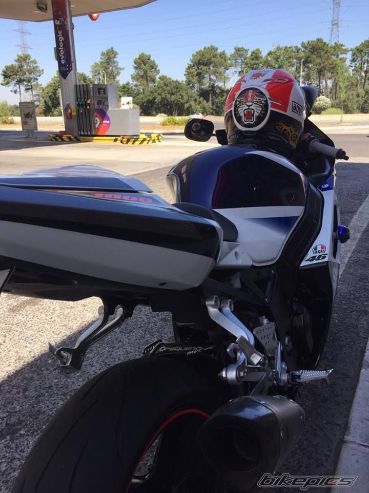 Photo 2792728