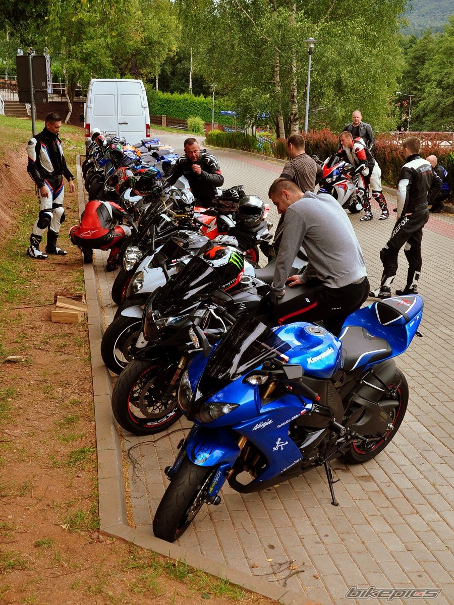 Photo 2792729