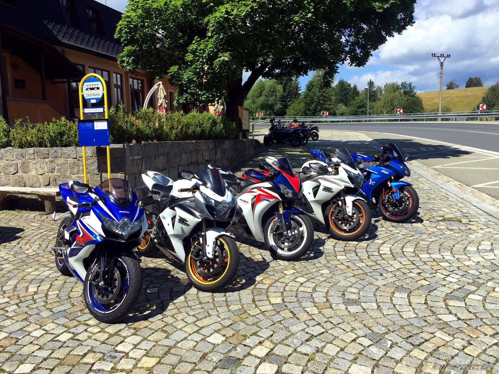 Photo 2792731