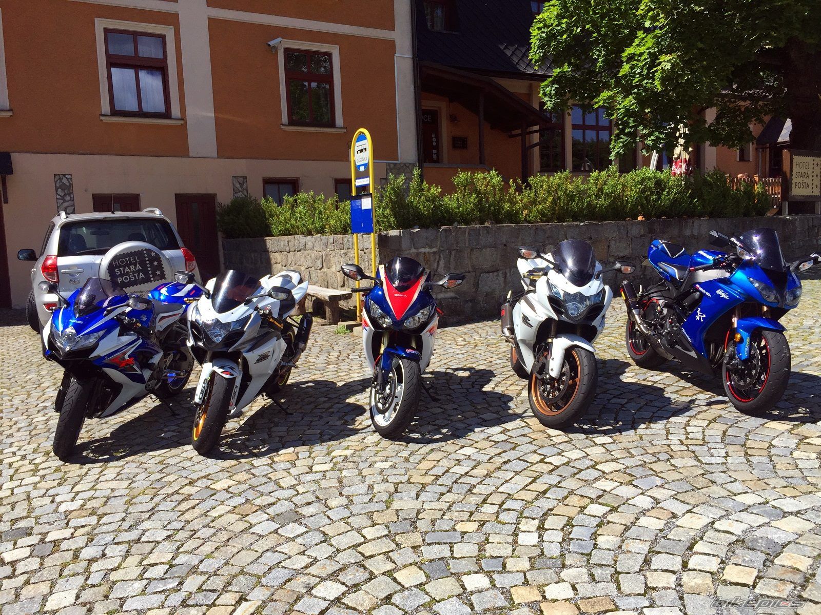 Photo 2792732