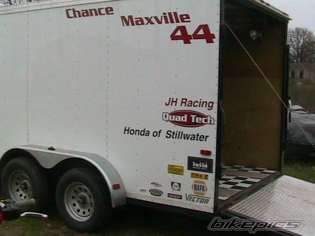 Photo 279274