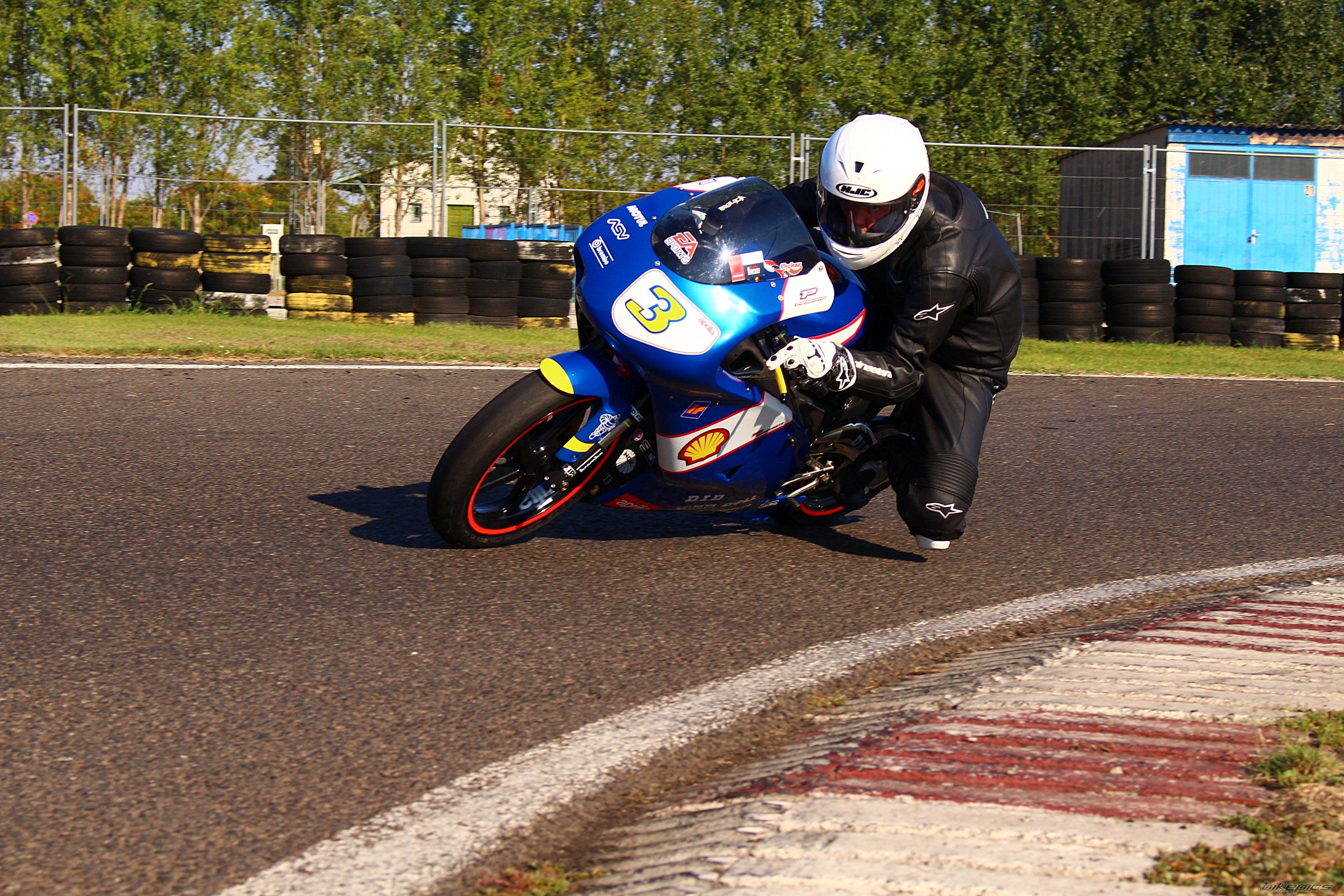 Photo 2792747