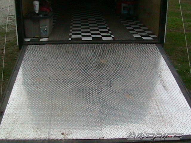 Photo 279275
