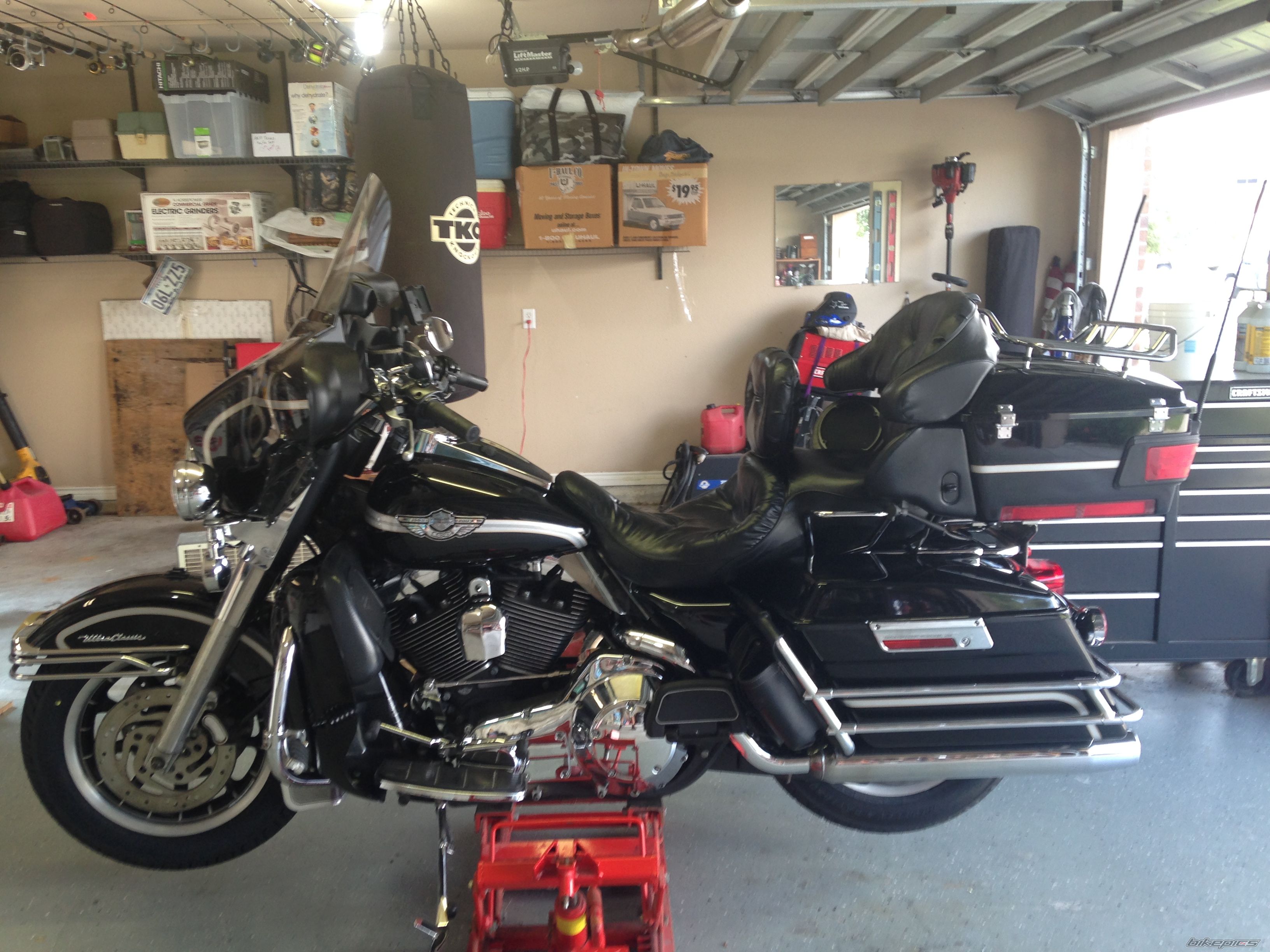 Photo 2792753