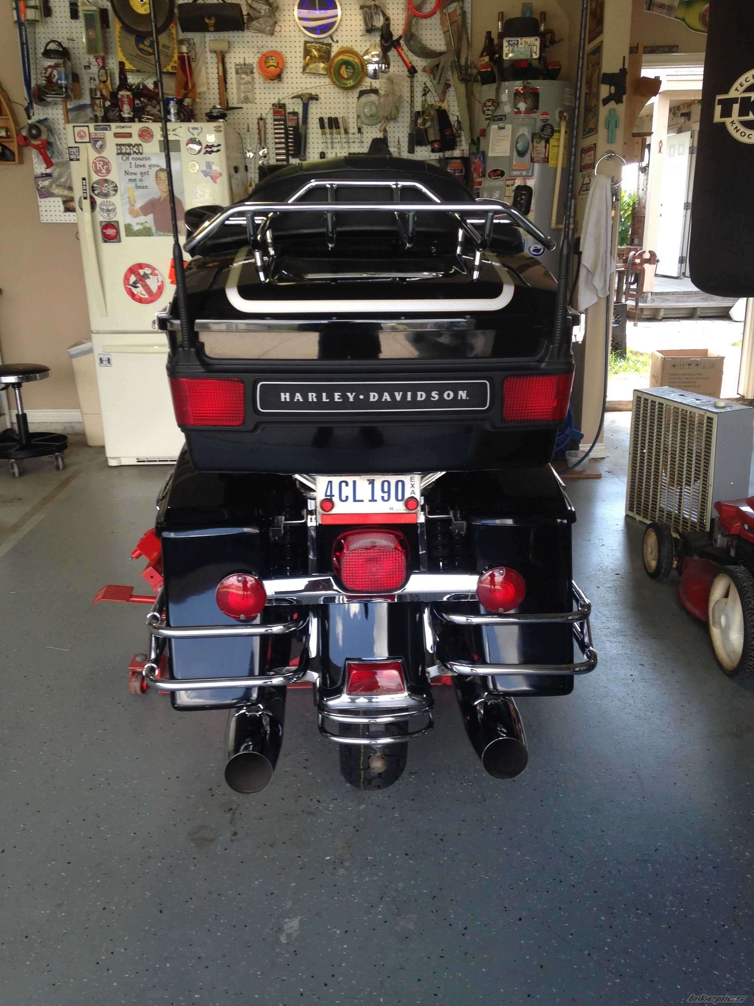 Photo 2792754