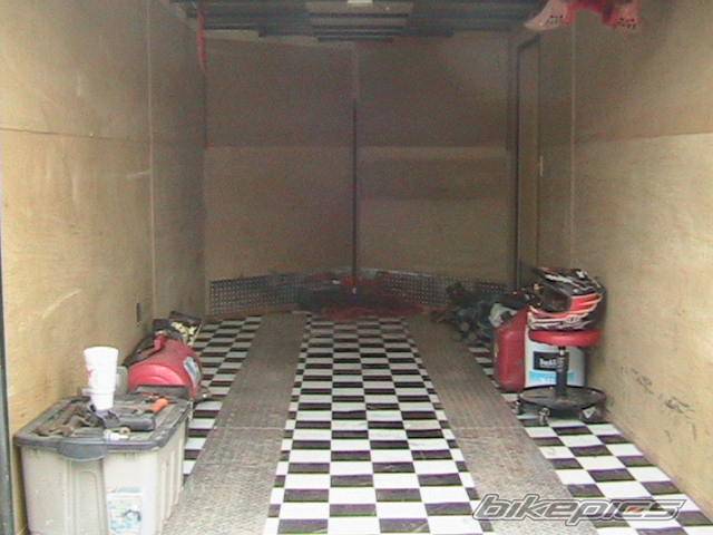 Photo 279276