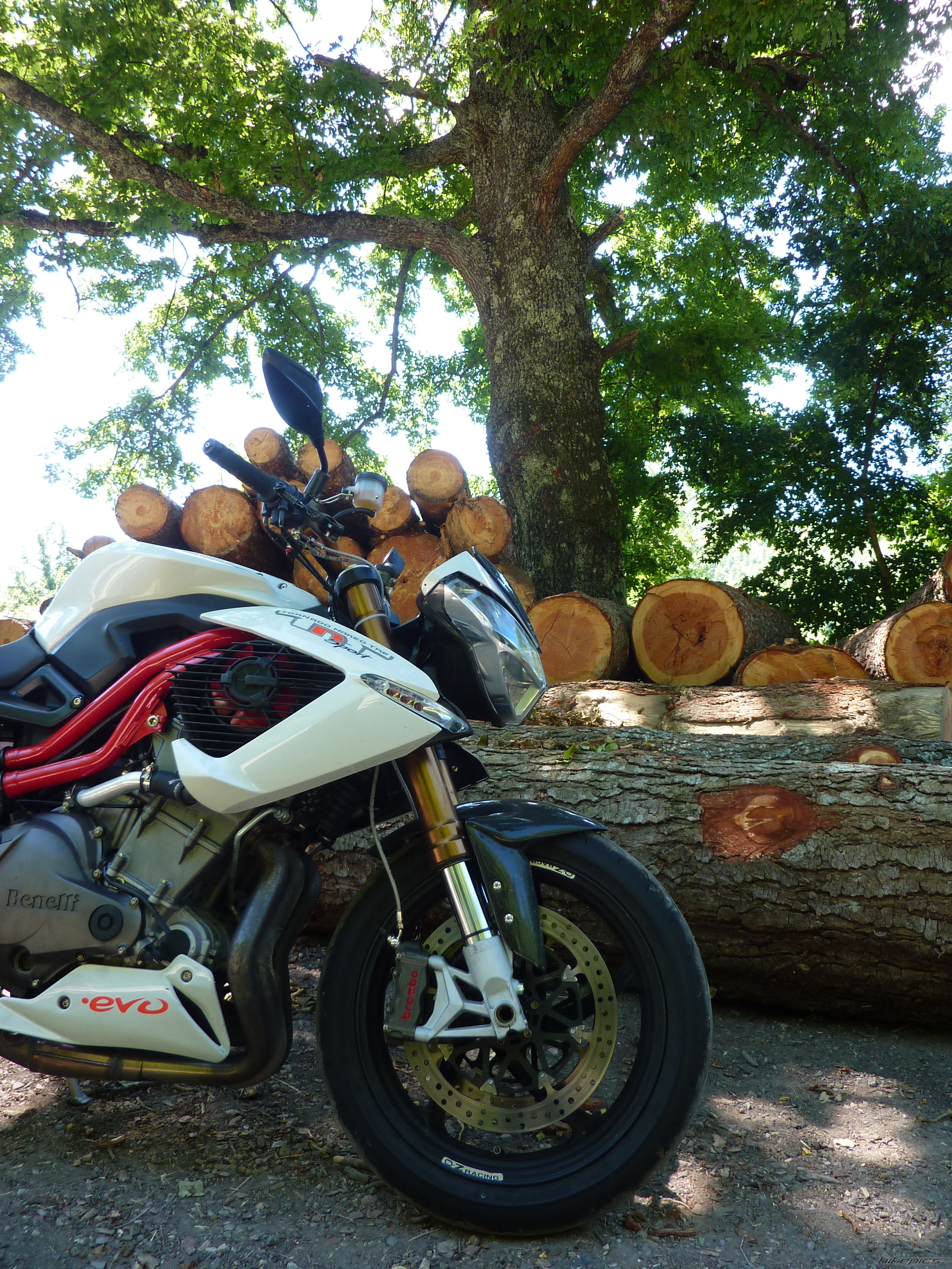 Bike Photo 2792763