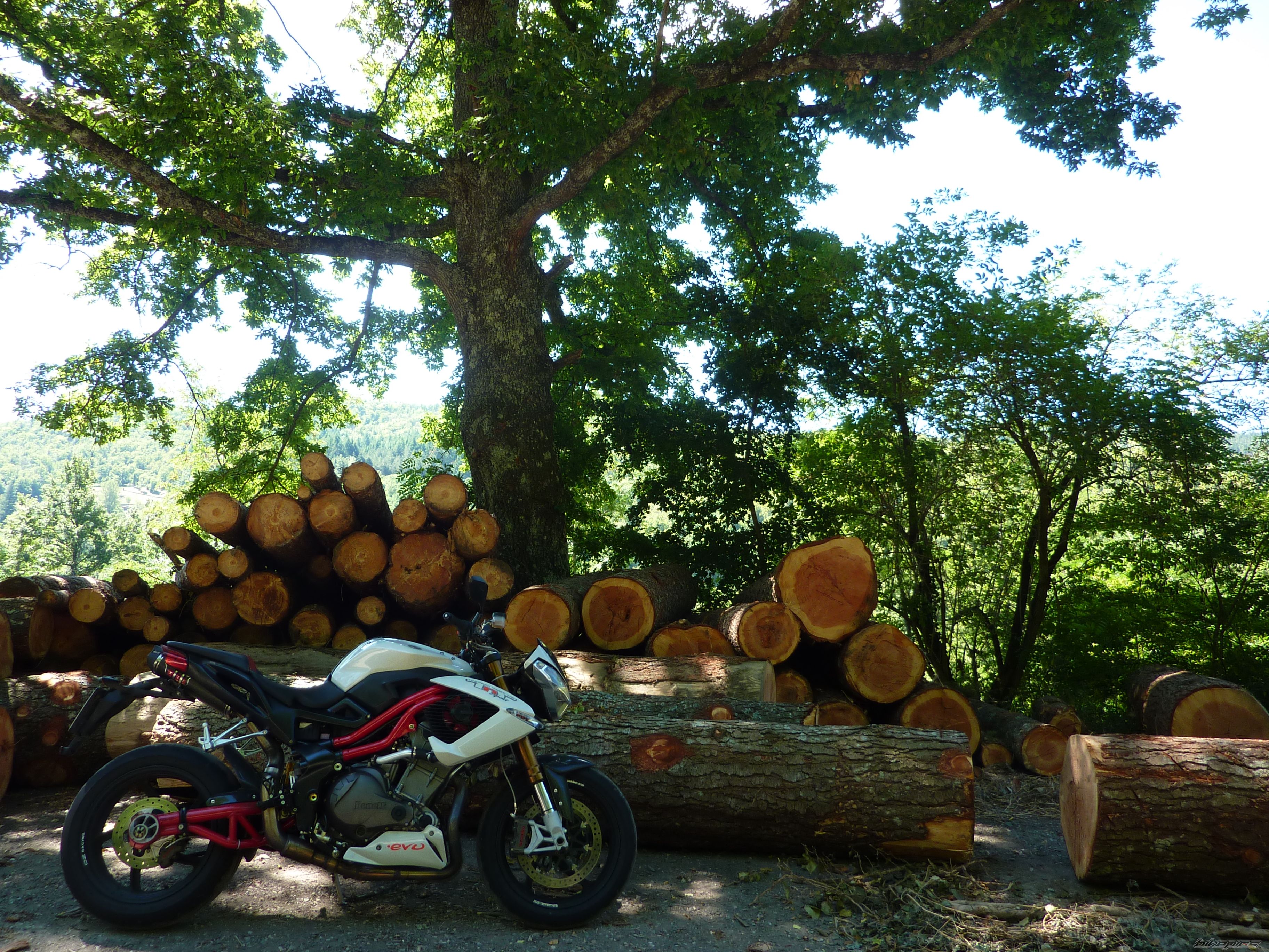 Bike Photo 2792764