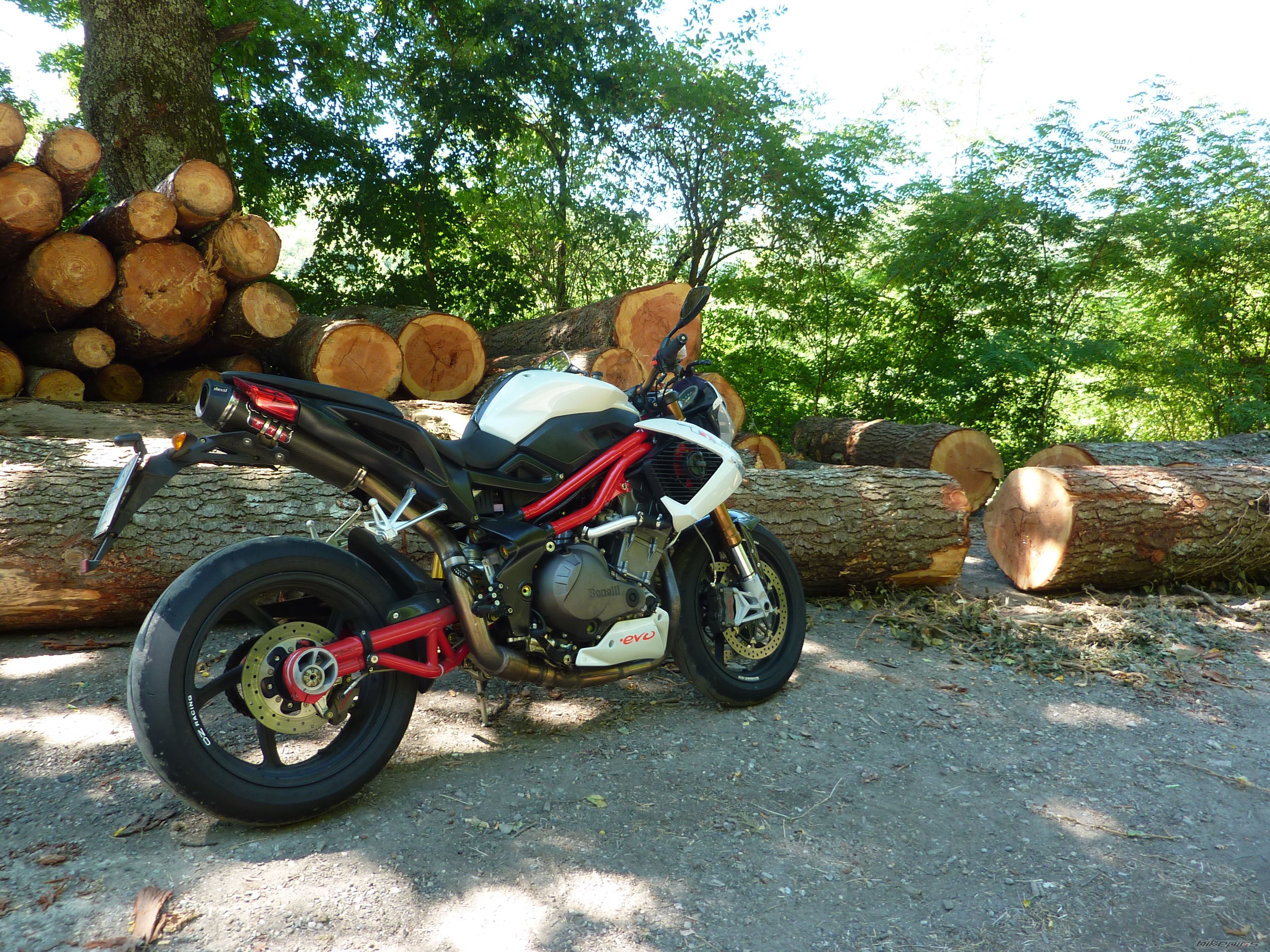 Bike Photo 2792765
