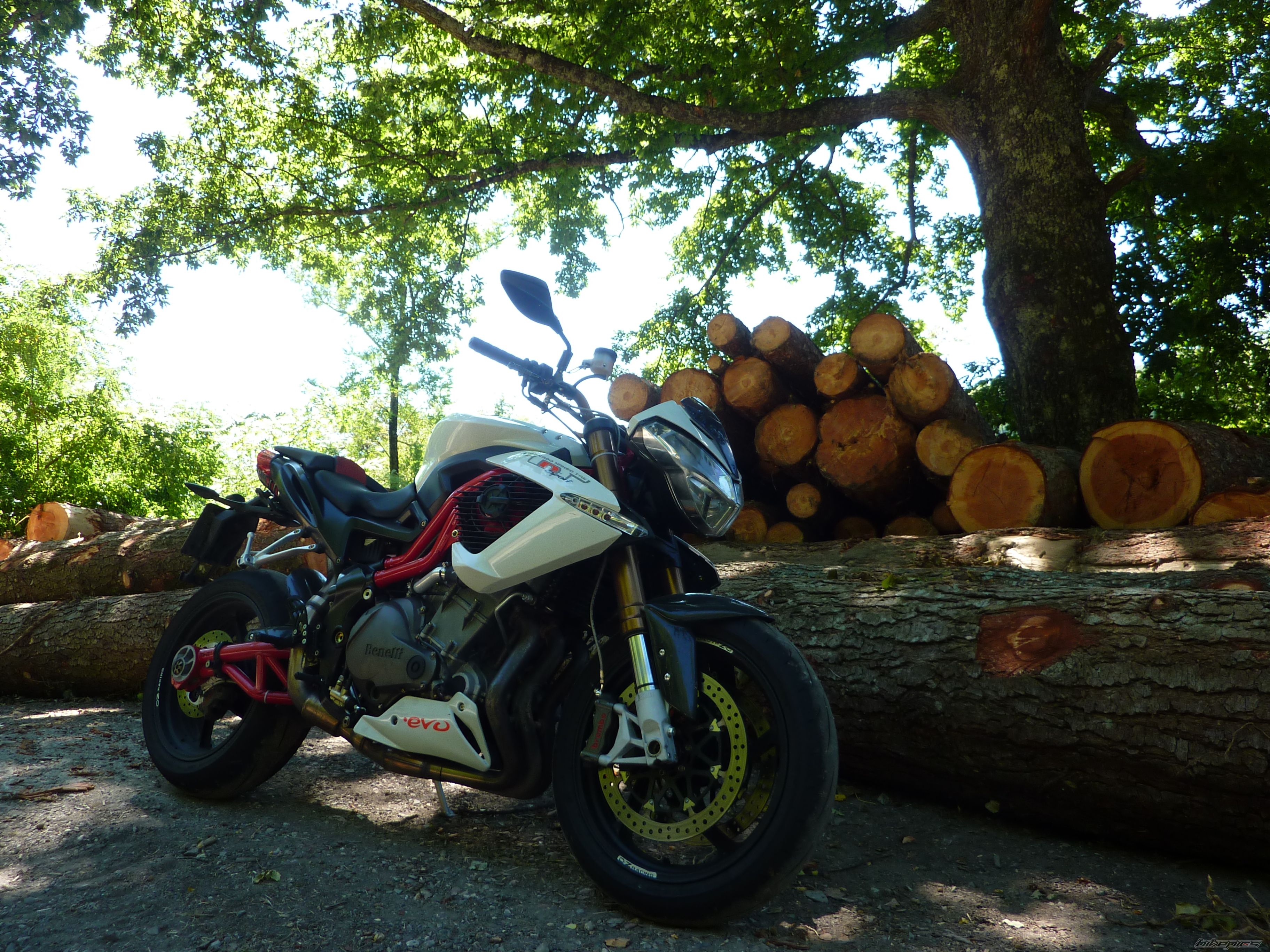Bike Photo 2792766