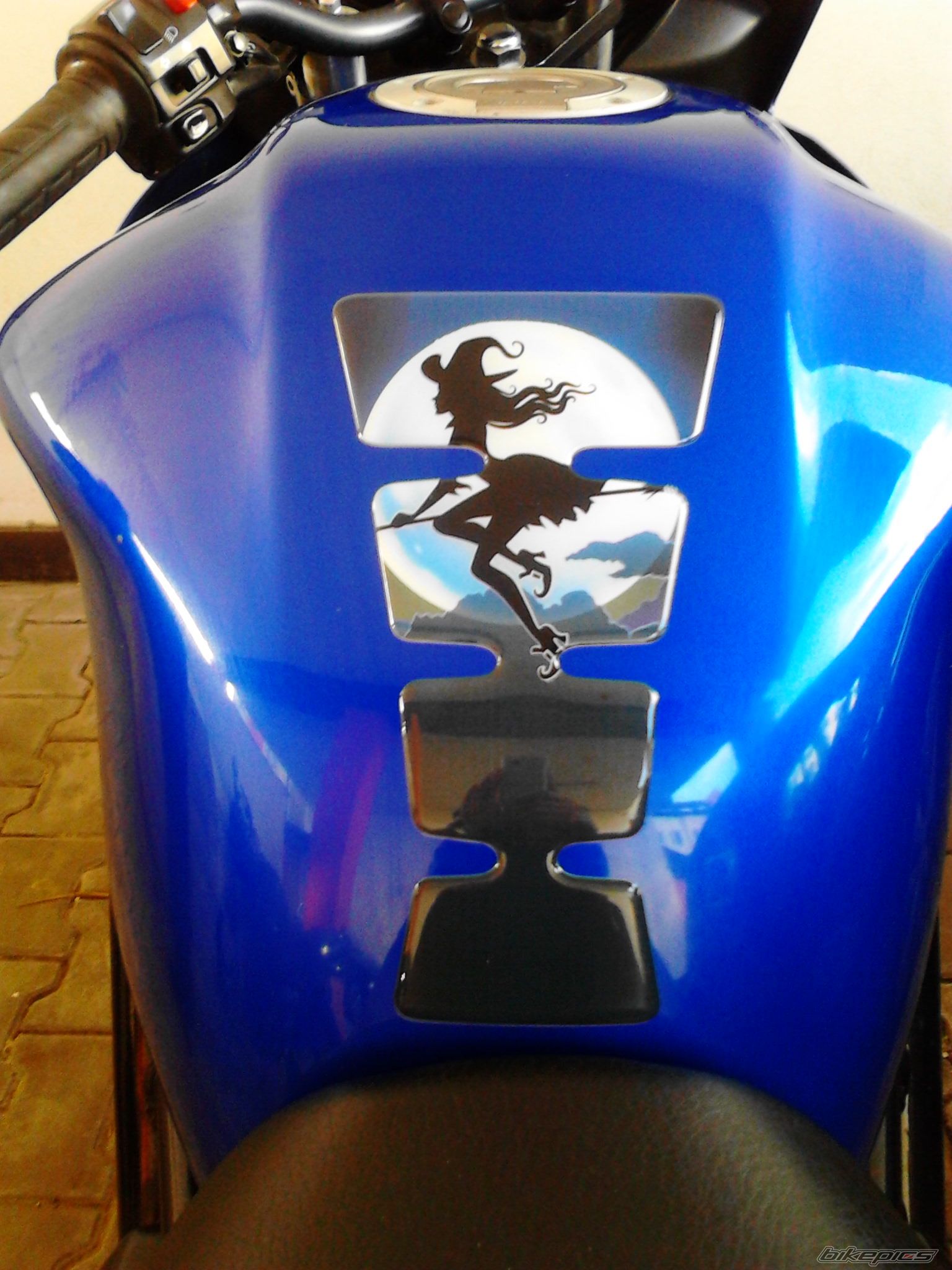 Photo 2792767
