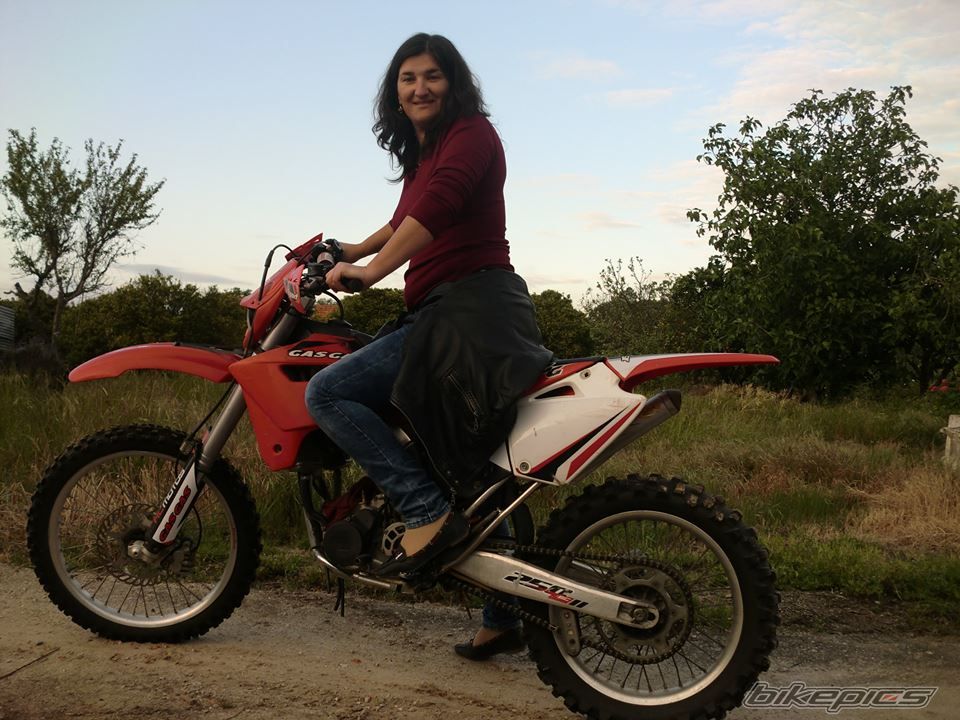 Photo 2792768