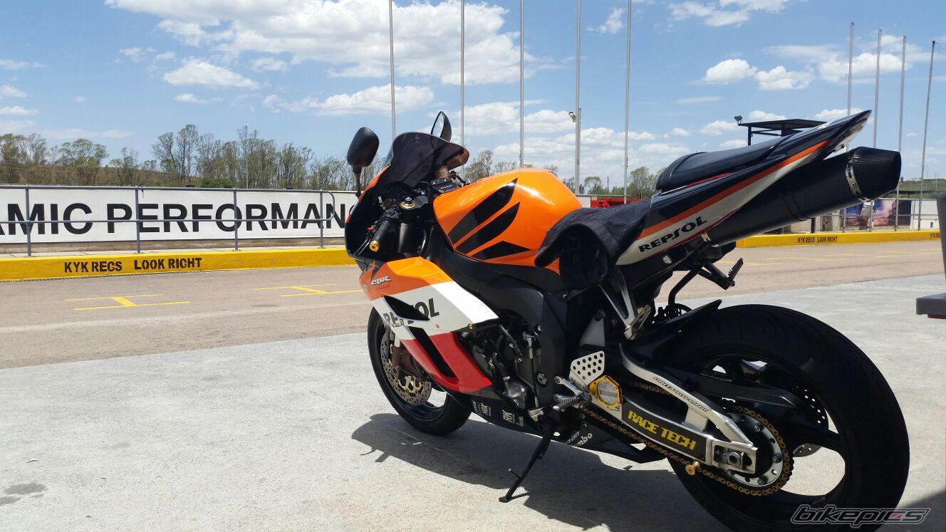 Photo 2792771