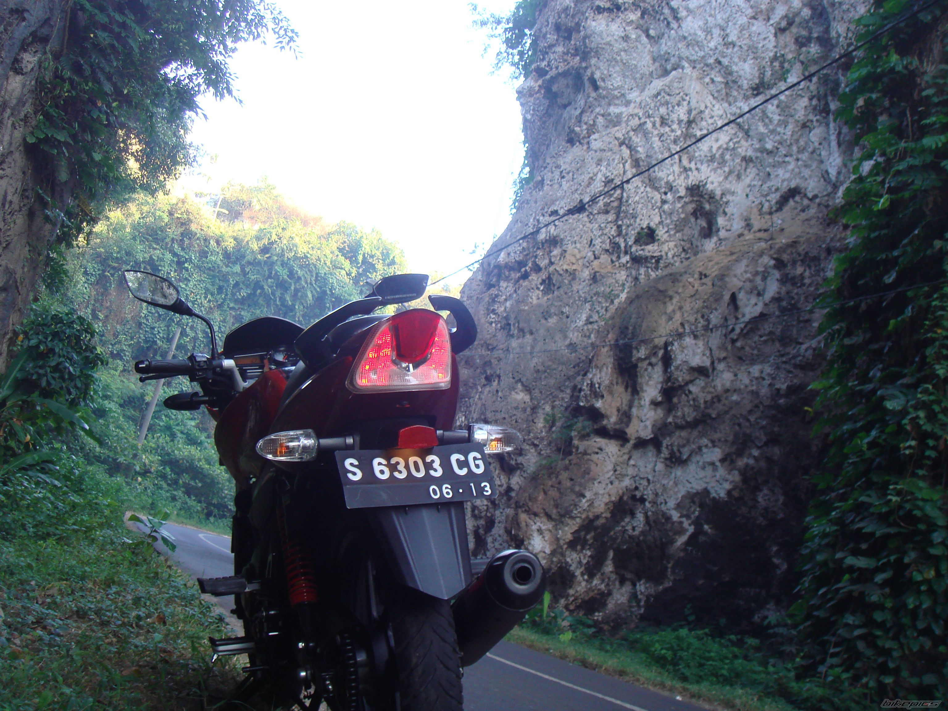 Photo 2792796