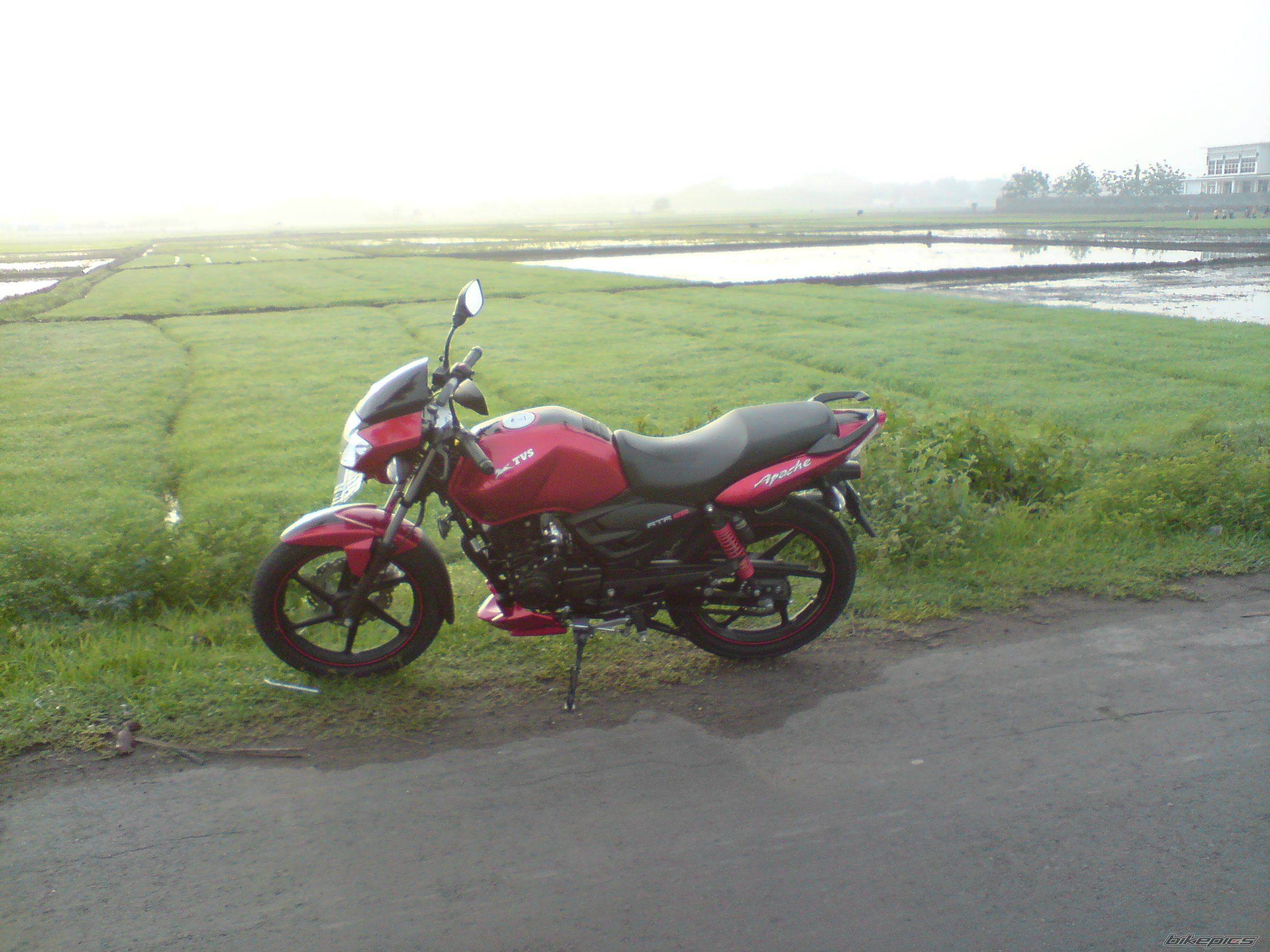 Photo 2792797