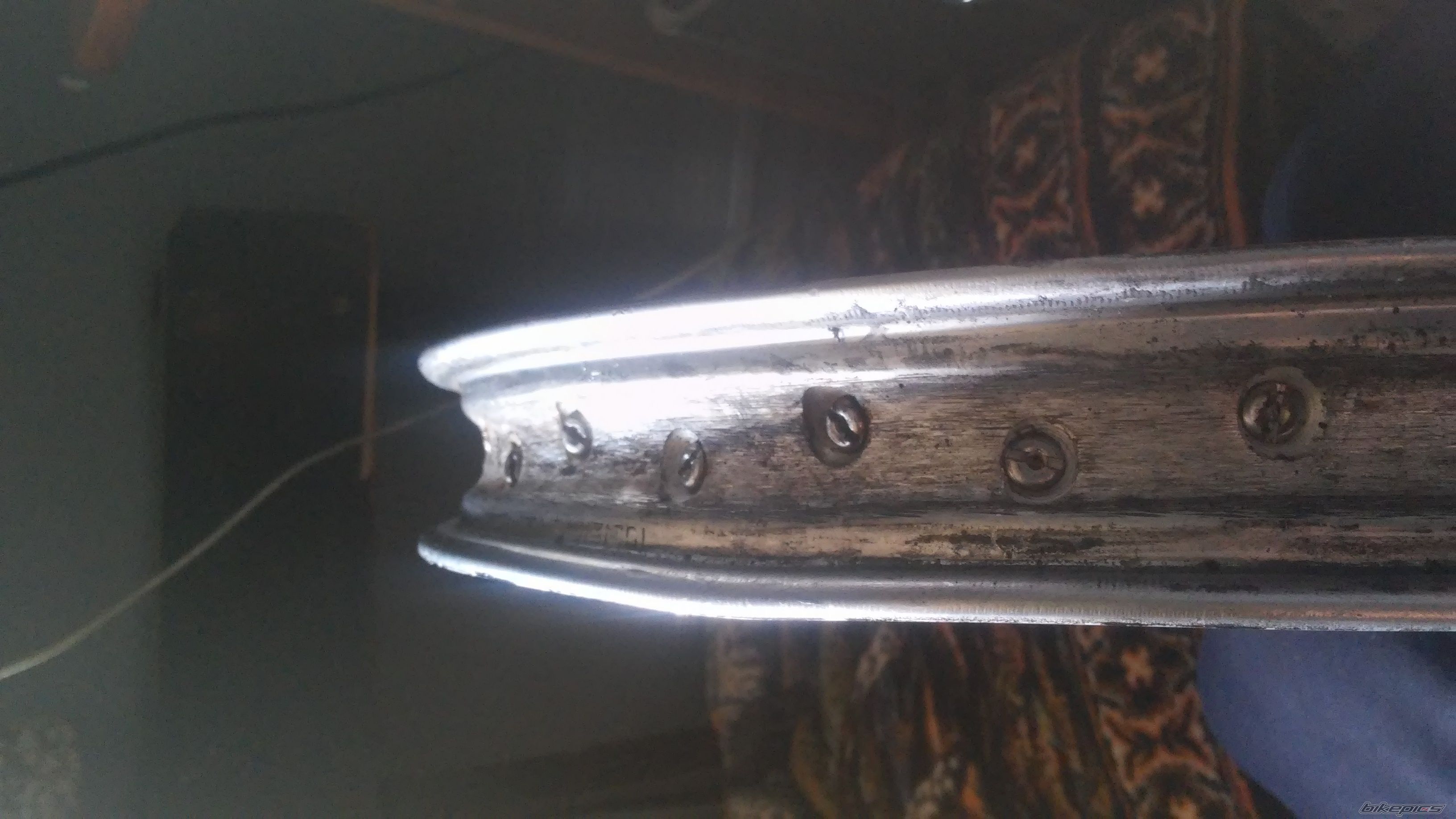 Photo 2792798