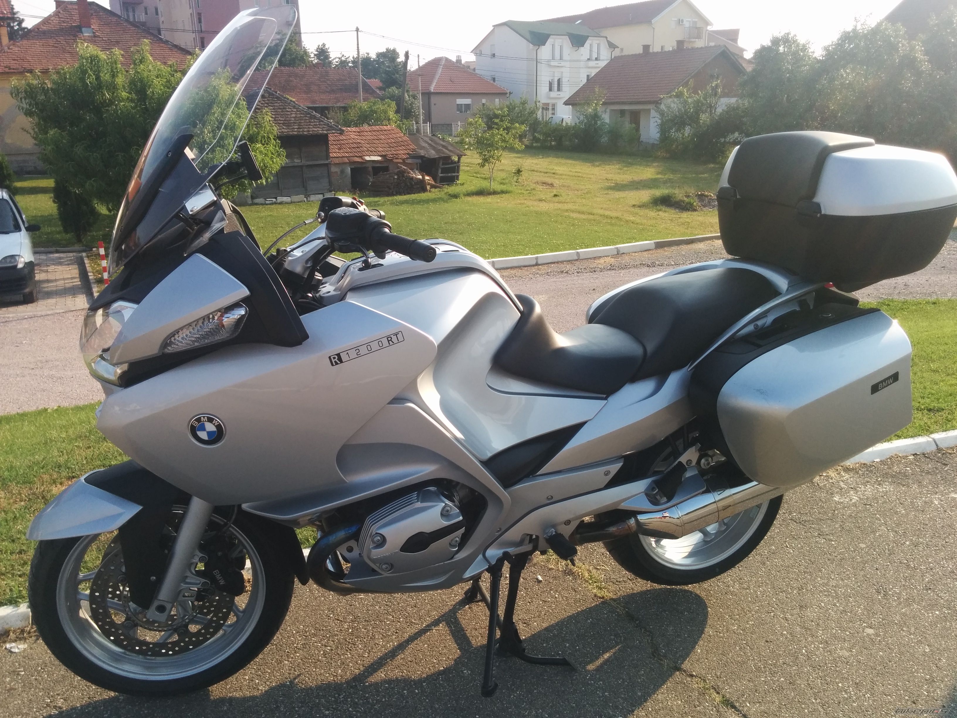 Photo 2792802