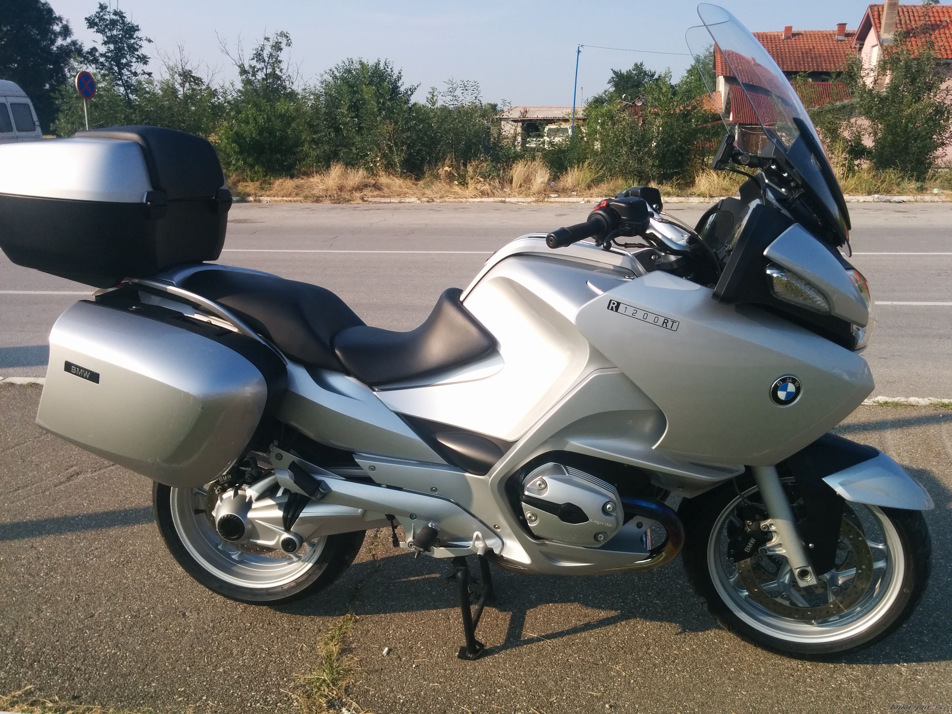 Bike Photo 2792803