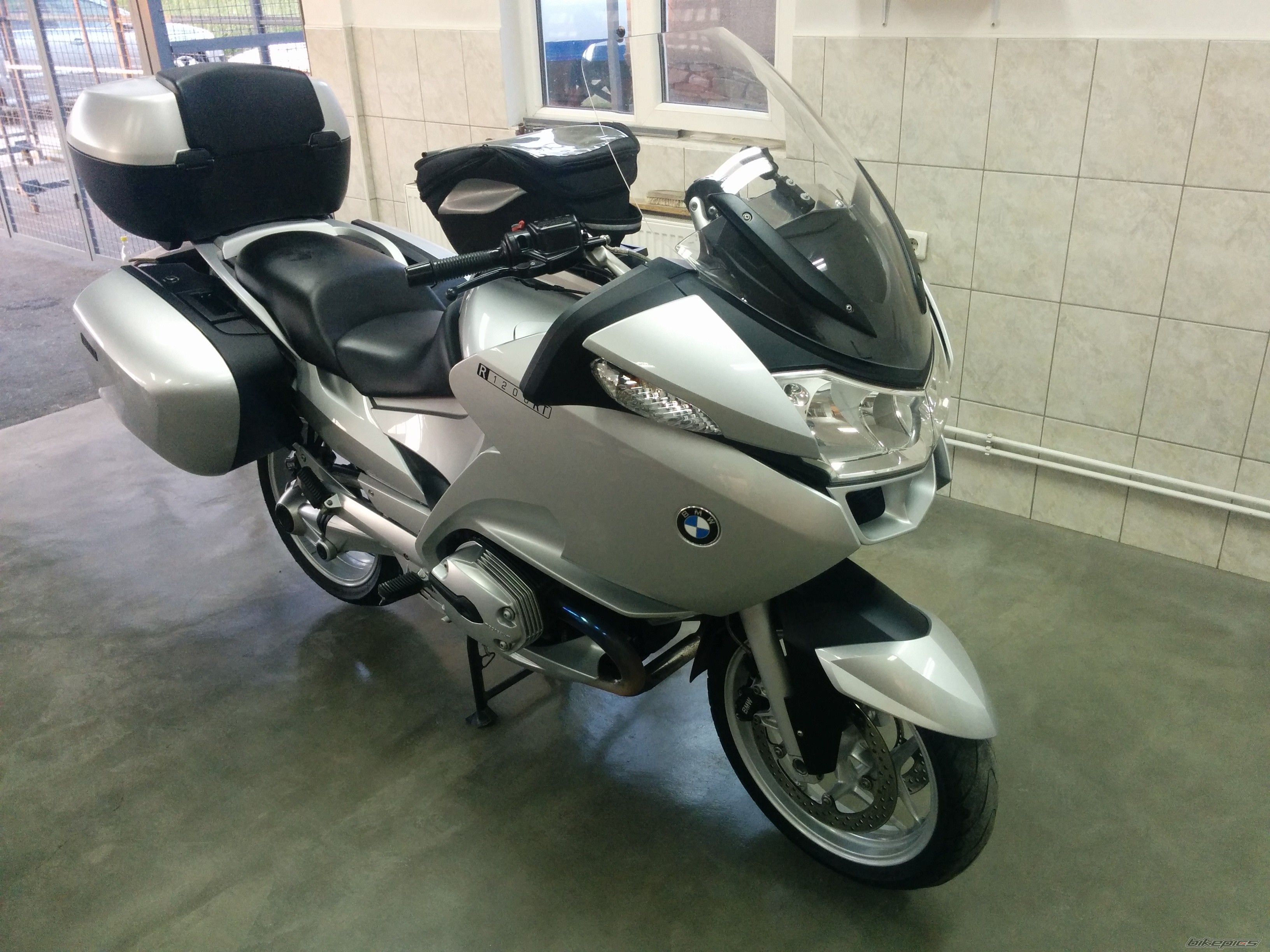 Bike Photo 2792806