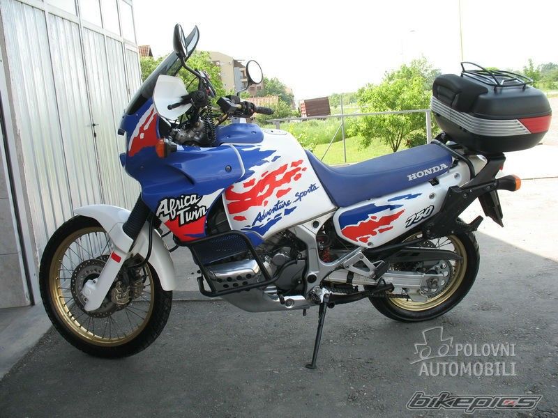 Photo 2792808