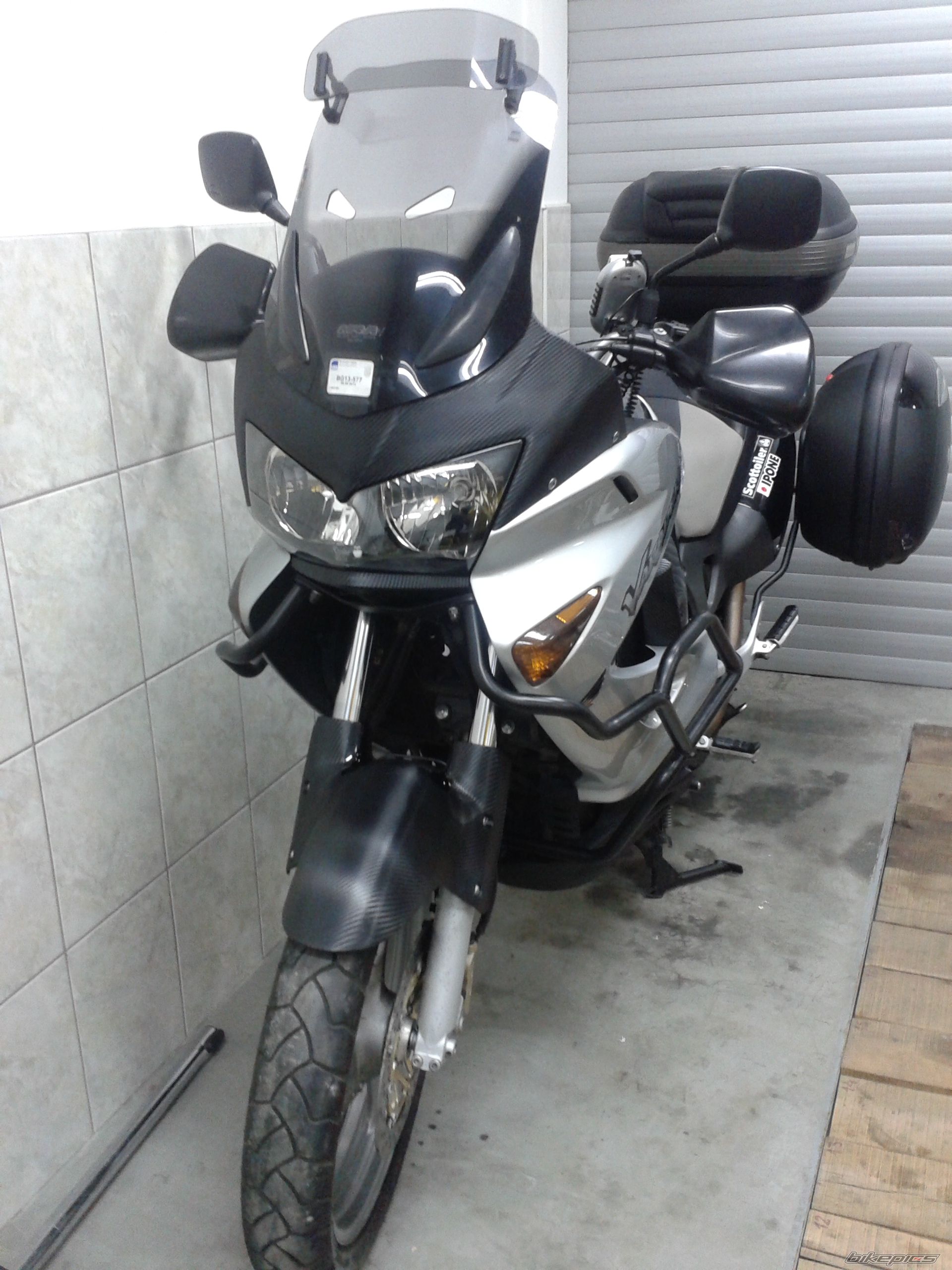 Photo 2792811