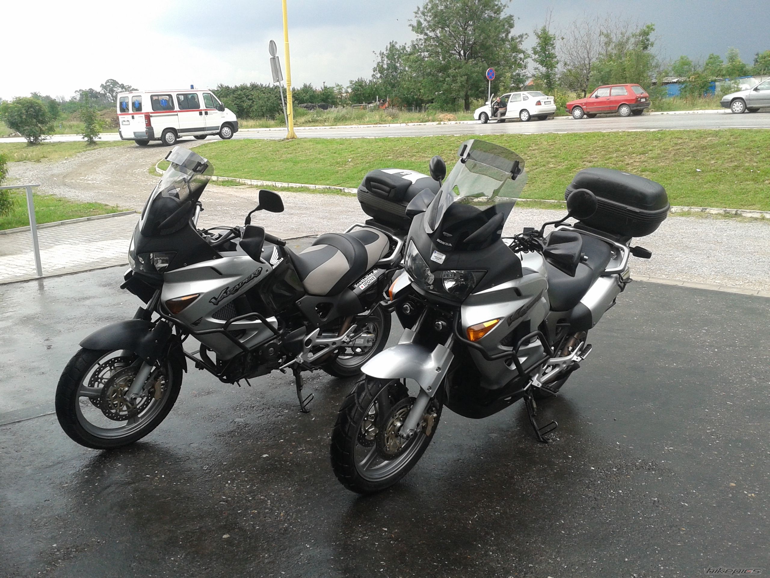 Photo 2792812
