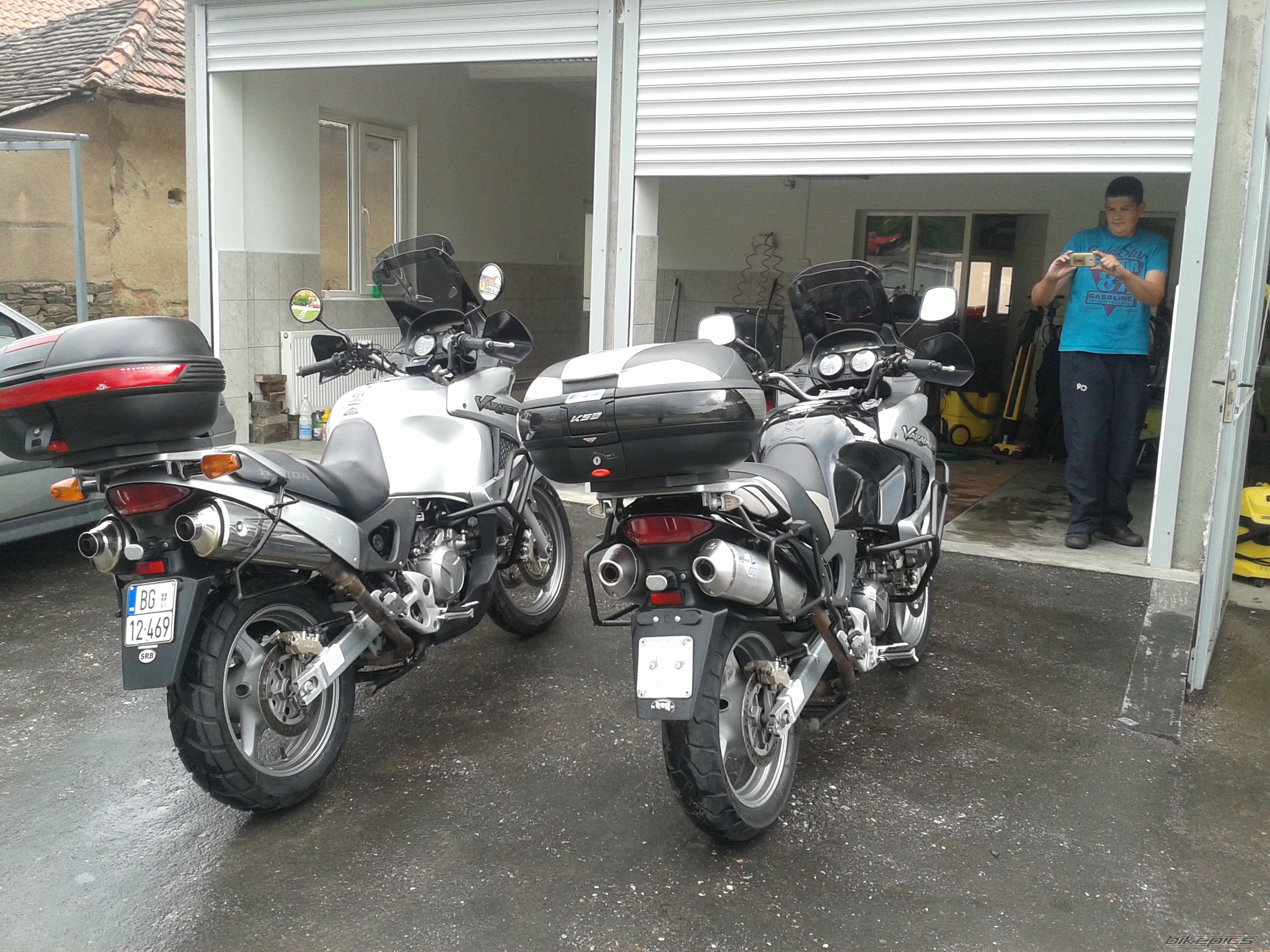 Photo 2792814