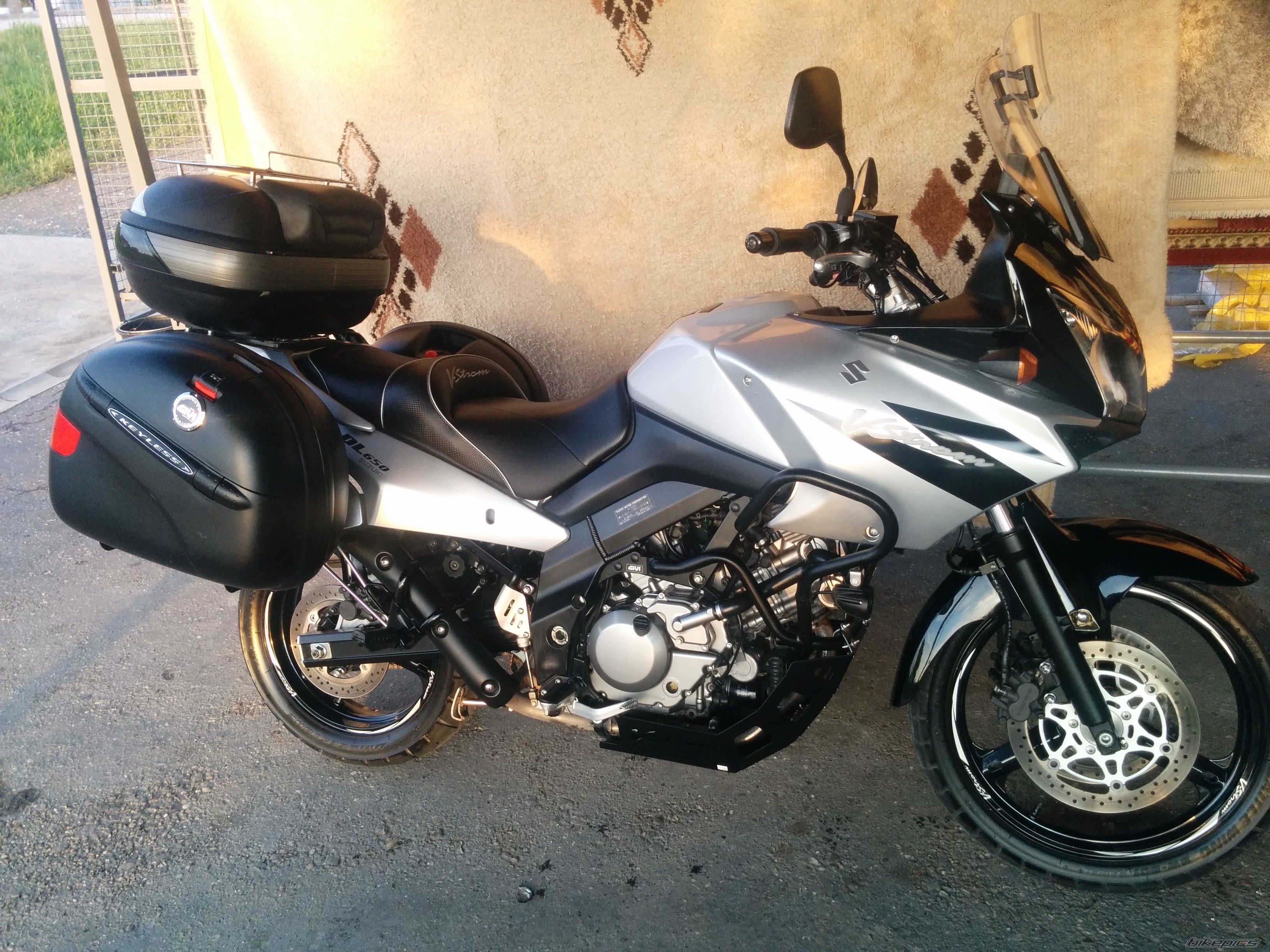 Photo 2792815